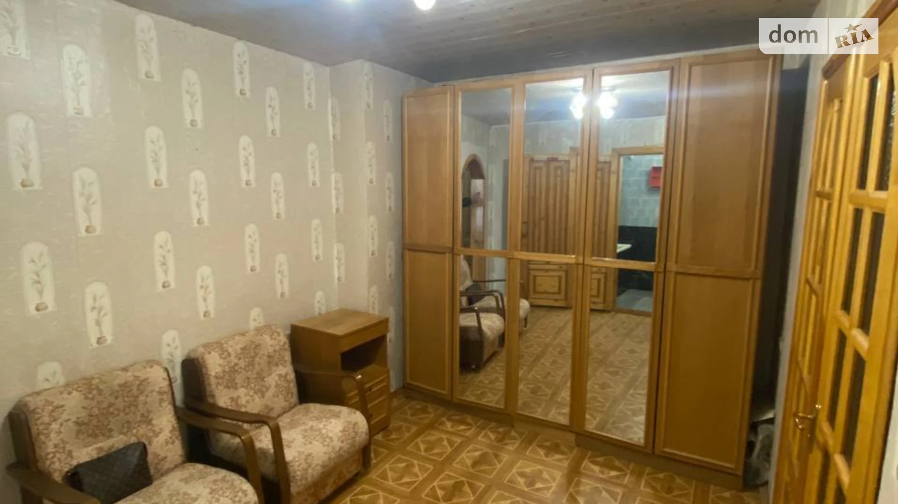 Продается 3-комнатная квартира 88.2 кв. м в Днепре, ул. Алексеенко Надежды, 104/2 - фото 3