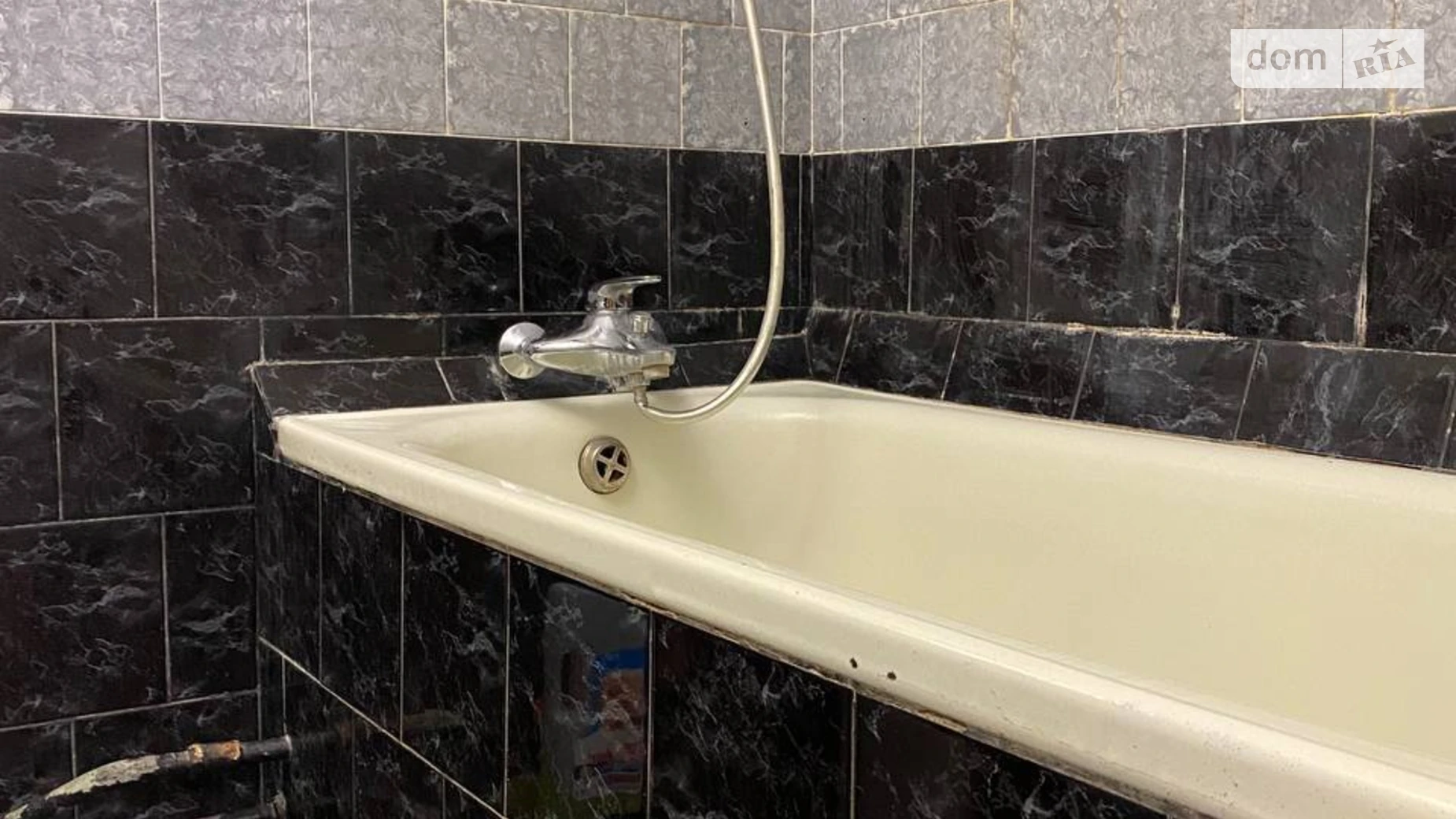 Продается 3-комнатная квартира 88.2 кв. м в Днепре, ул. Алексеенко Надежды, 104/2 - фото 2