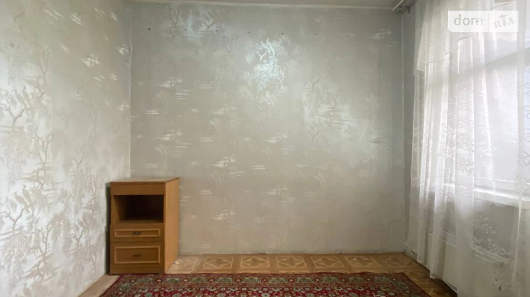 Продается 3-комнатная квартира 88.2 кв. м в Днепре, ул. Алексеенко Надежды, 104/2 - фото 4