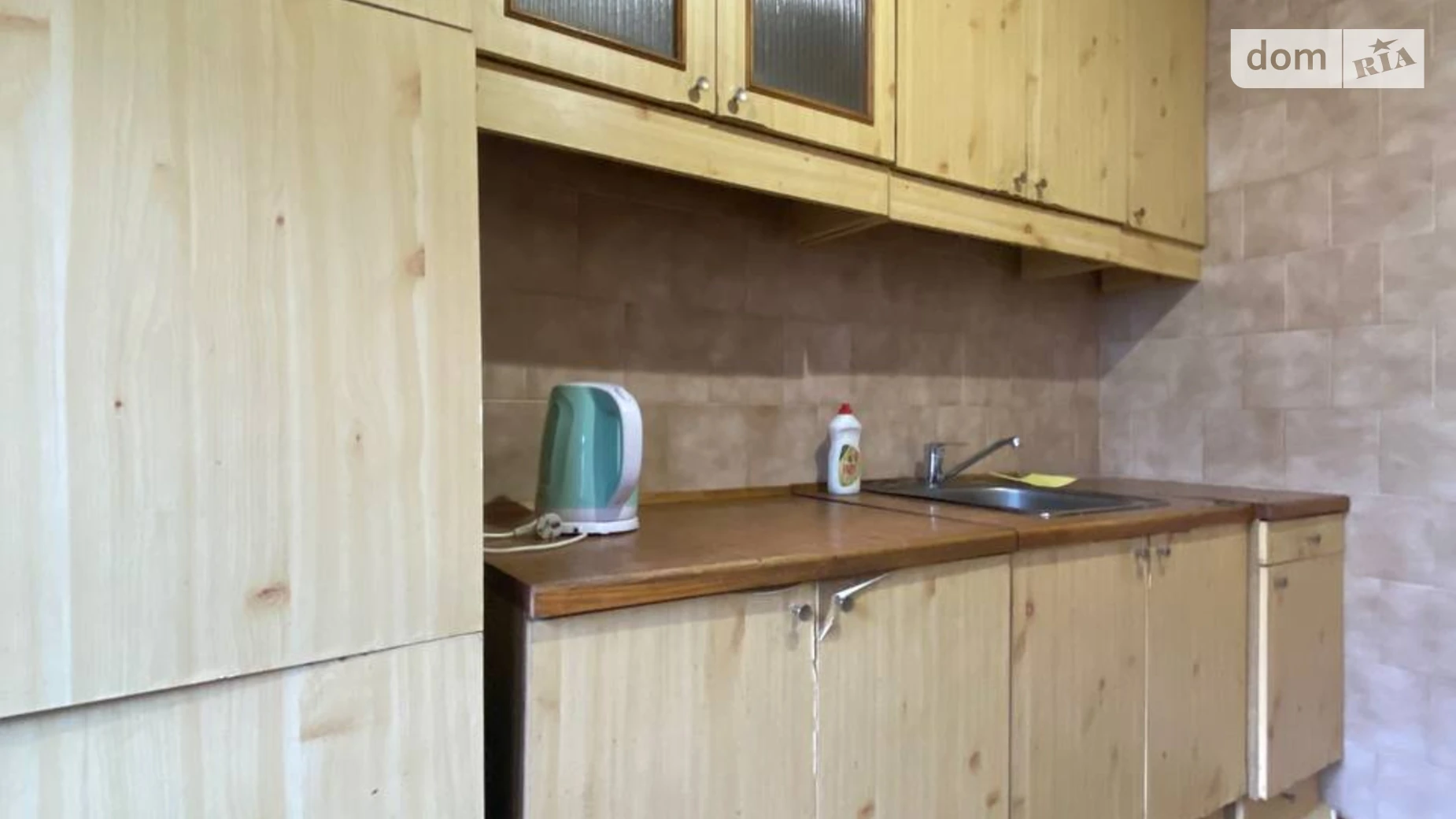 Продается 3-комнатная квартира 88.2 кв. м в Днепре, ул. Алексеенко Надежды, 104/2 - фото 5