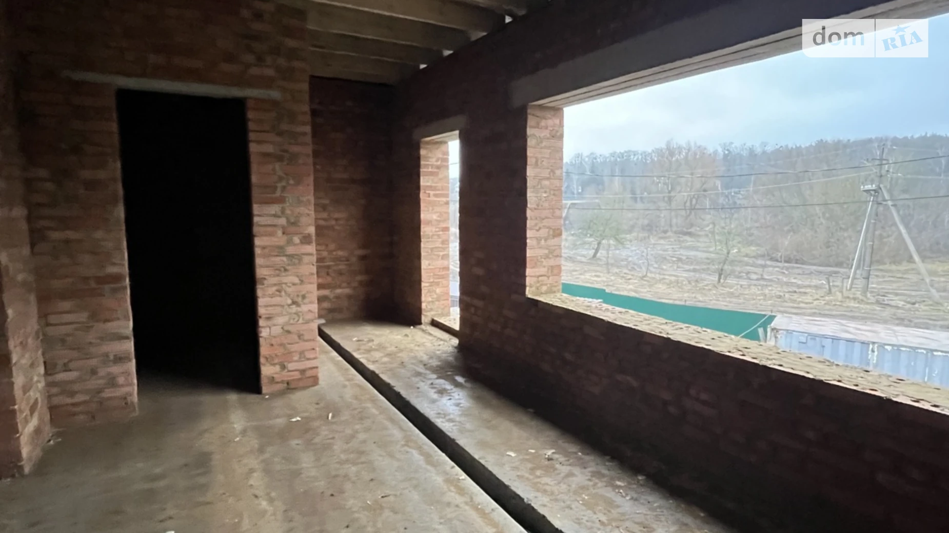 ул. Дачная Прибужское (Шкуринци), цена: 129000 $ - фото 3