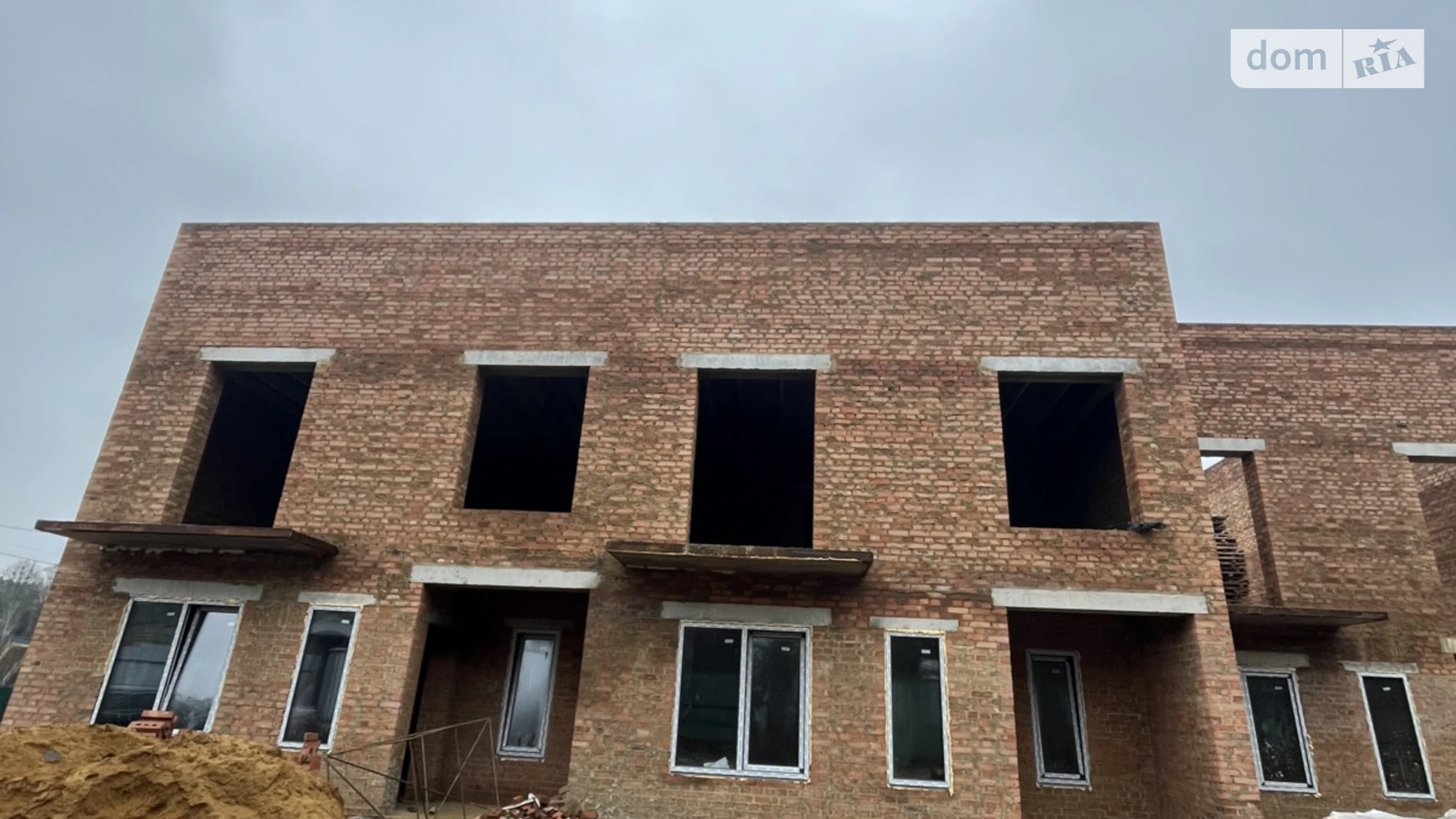 ул. Дачная Прибужское (Шкуринци), цена: 129000 $ - фото 2