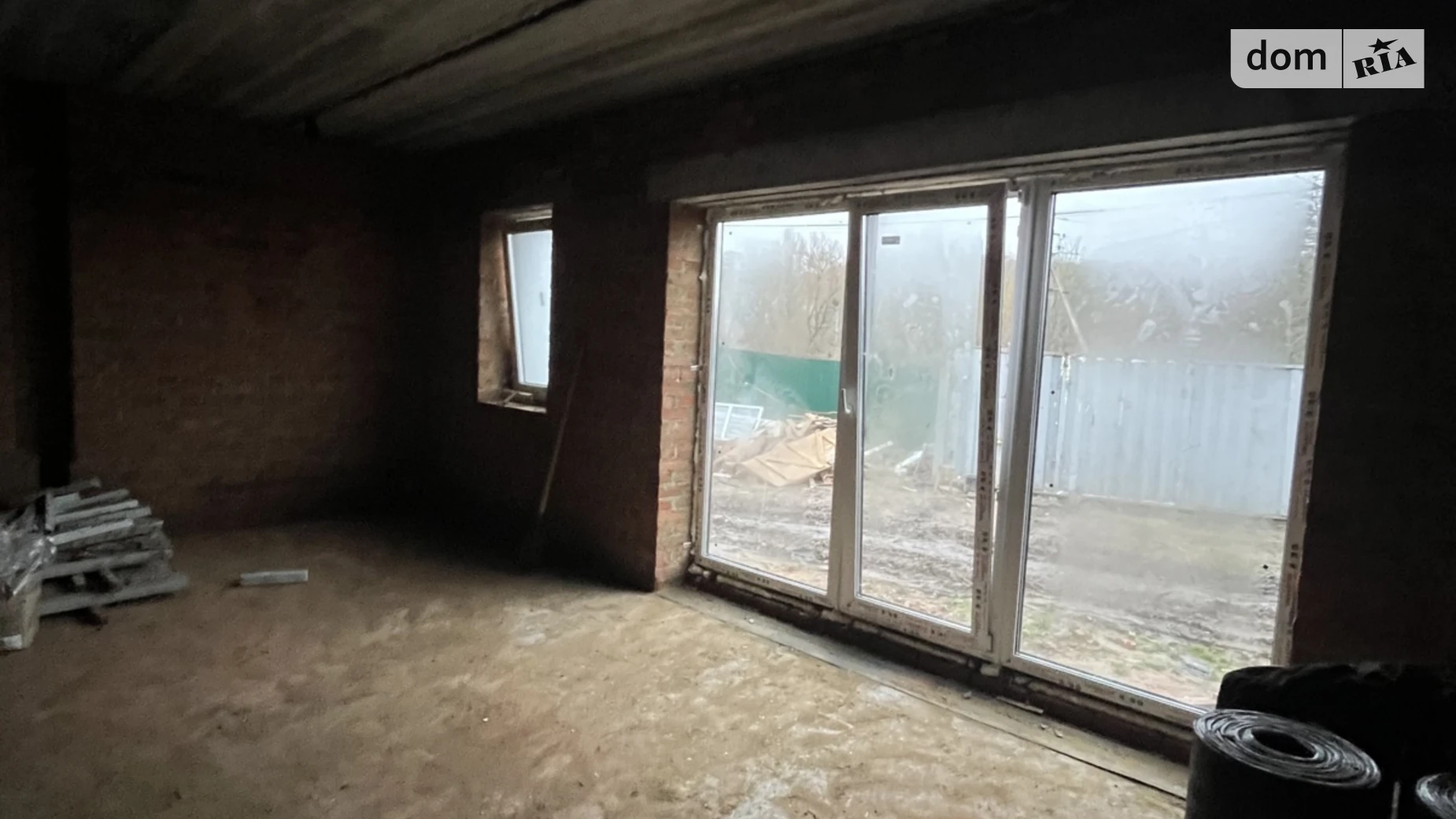 ул. Дачная Прибужское (Шкуринци), цена: 129000 $ - фото 5