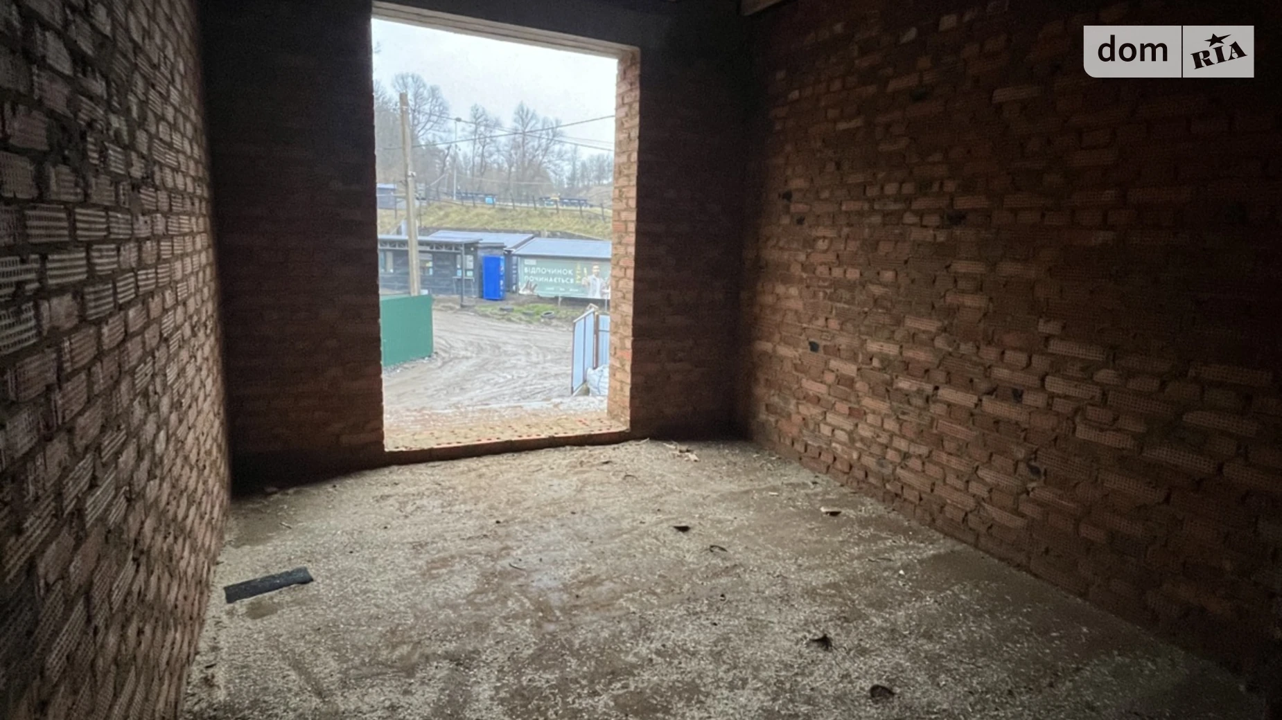 ул. Дачная Прибужское (Шкуринци), цена: 129000 $ - фото 4