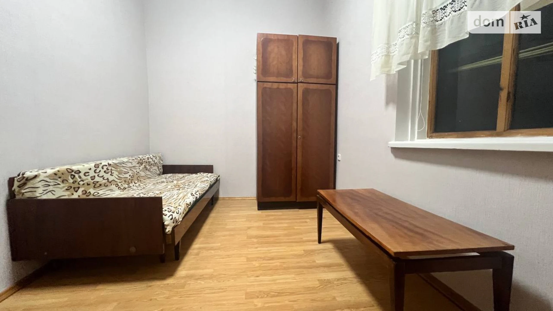 Сдается в аренду часть дома 43.5 кв. м с верандой, цена: 16000 грн - фото 5