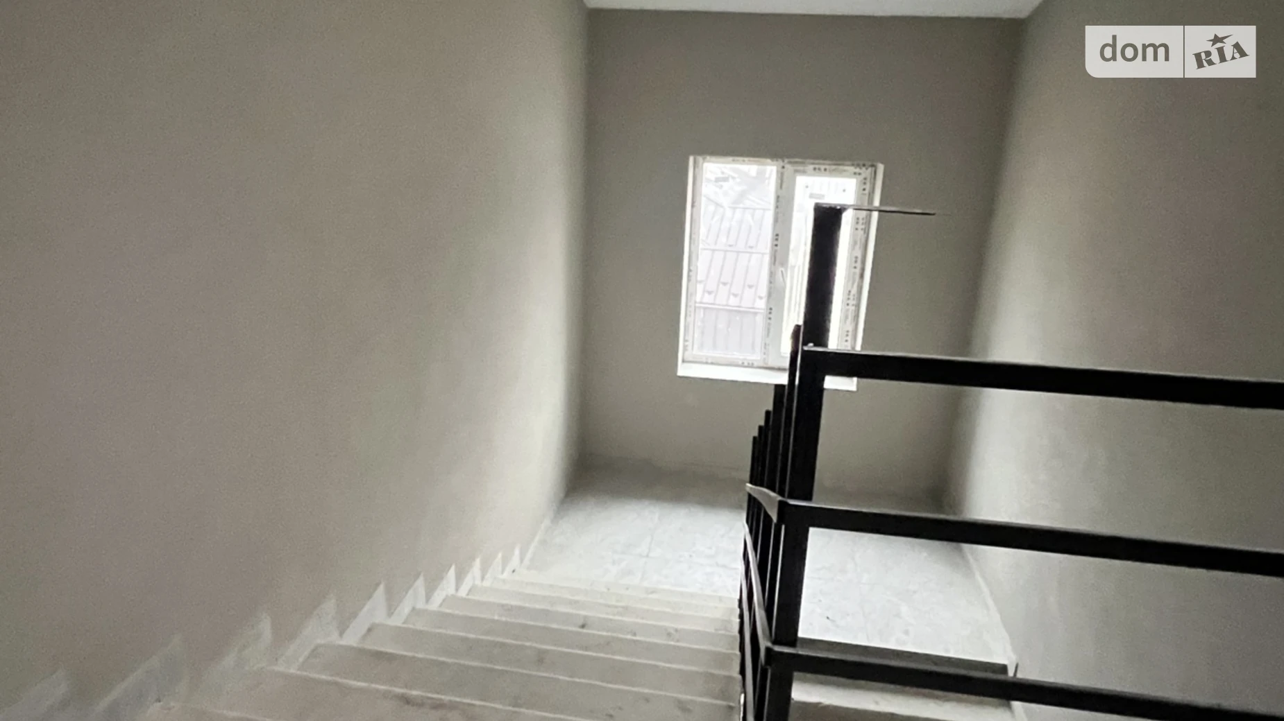 Продається 2-кімнатна квартира 53 кв. м у Петрикові, вул. Петриківська - фото 3