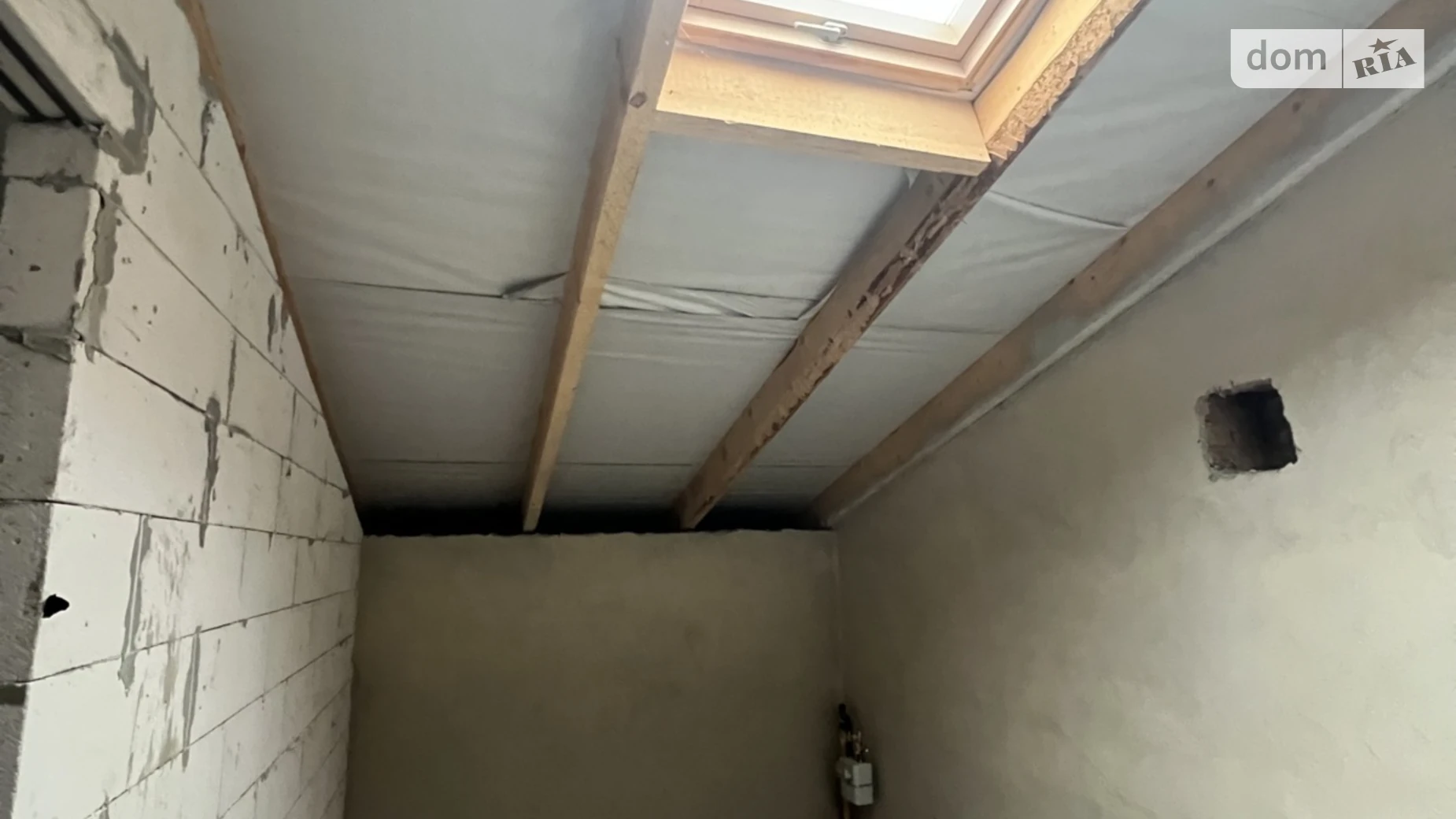 Продається 2-кімнатна квартира 53 кв. м у Петрикові, вул. Петриківська - фото 5