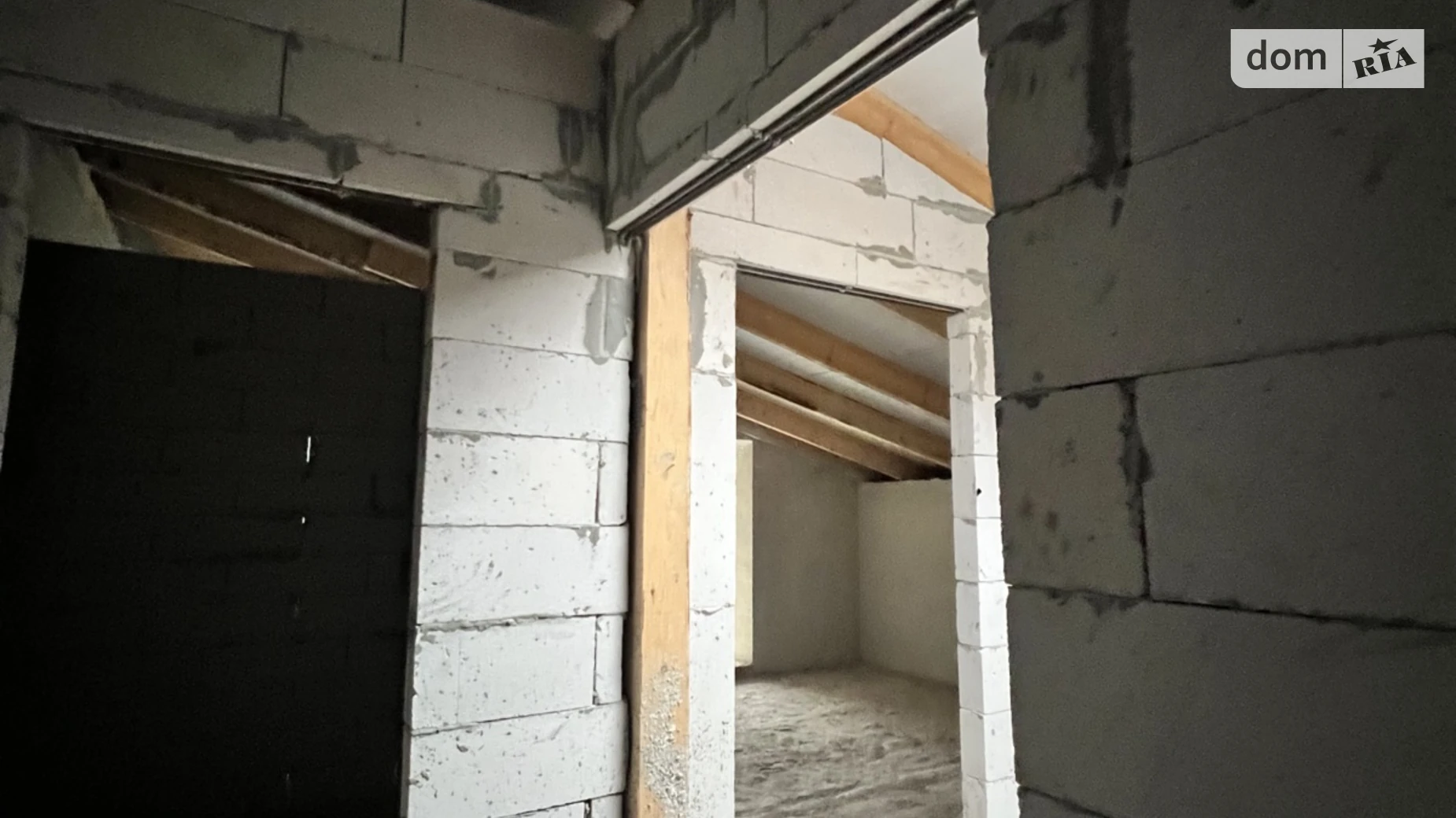 Продається 2-кімнатна квартира 53 кв. м у Петрикові, вул. Петриківська - фото 4