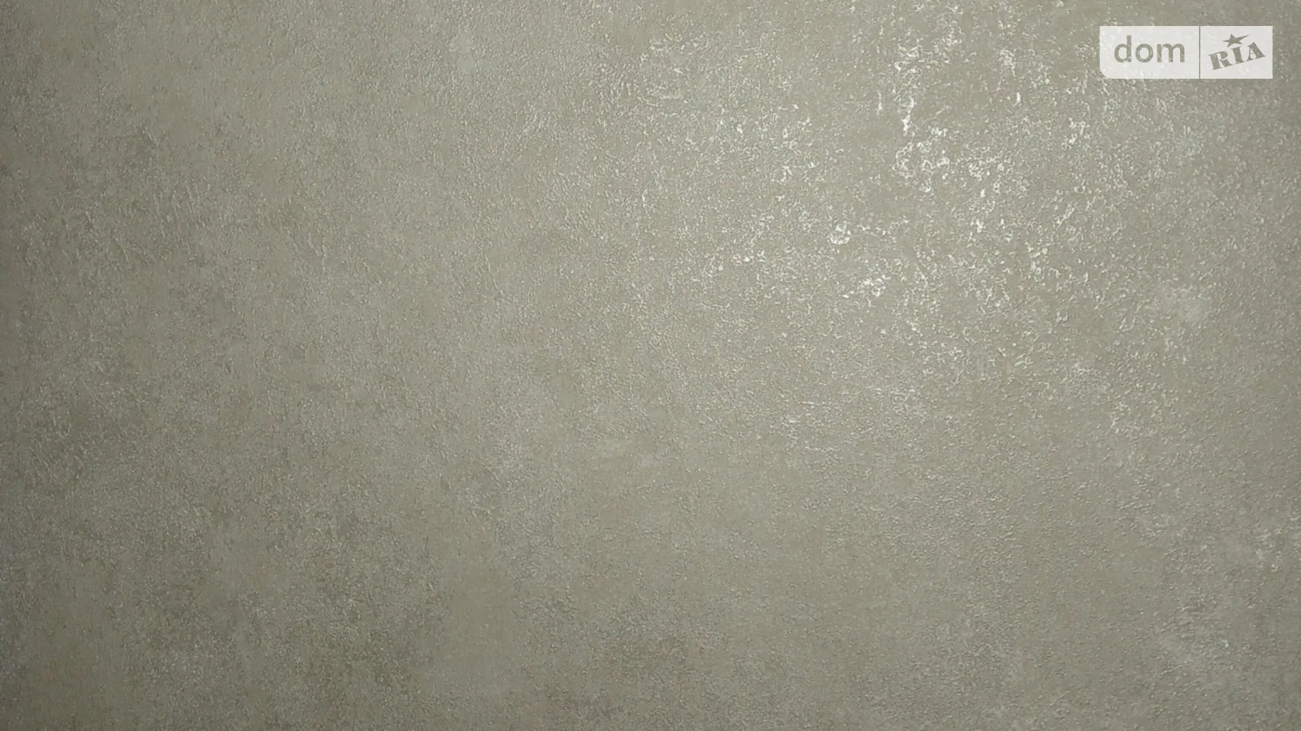 Продается одноэтажный дом 162 кв. м с террасой, цена: 5000 $ - фото 5