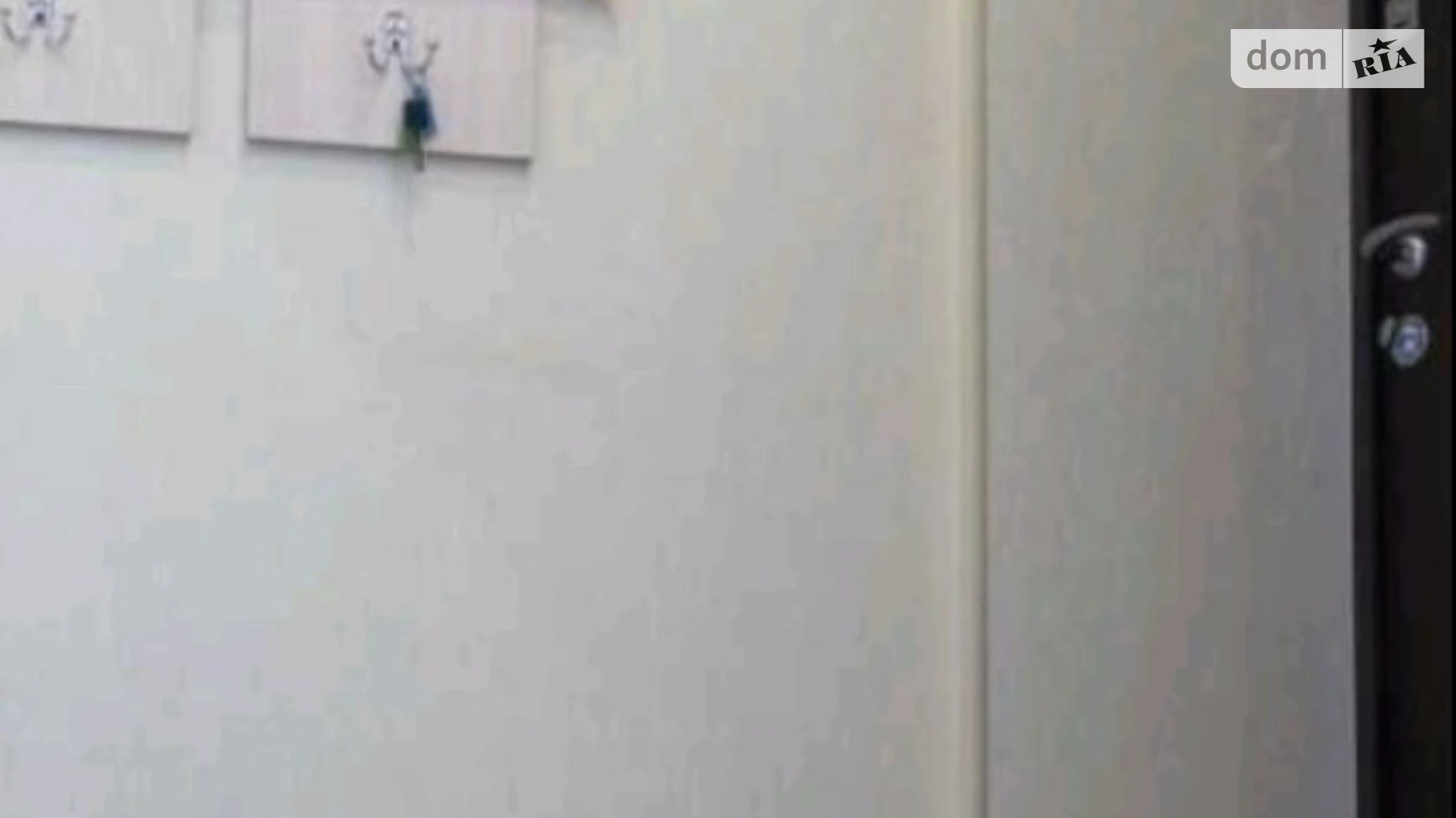 Сдается в аренду комната 48 кв. м в Тернополе, цена: 2700 грн - фото 5