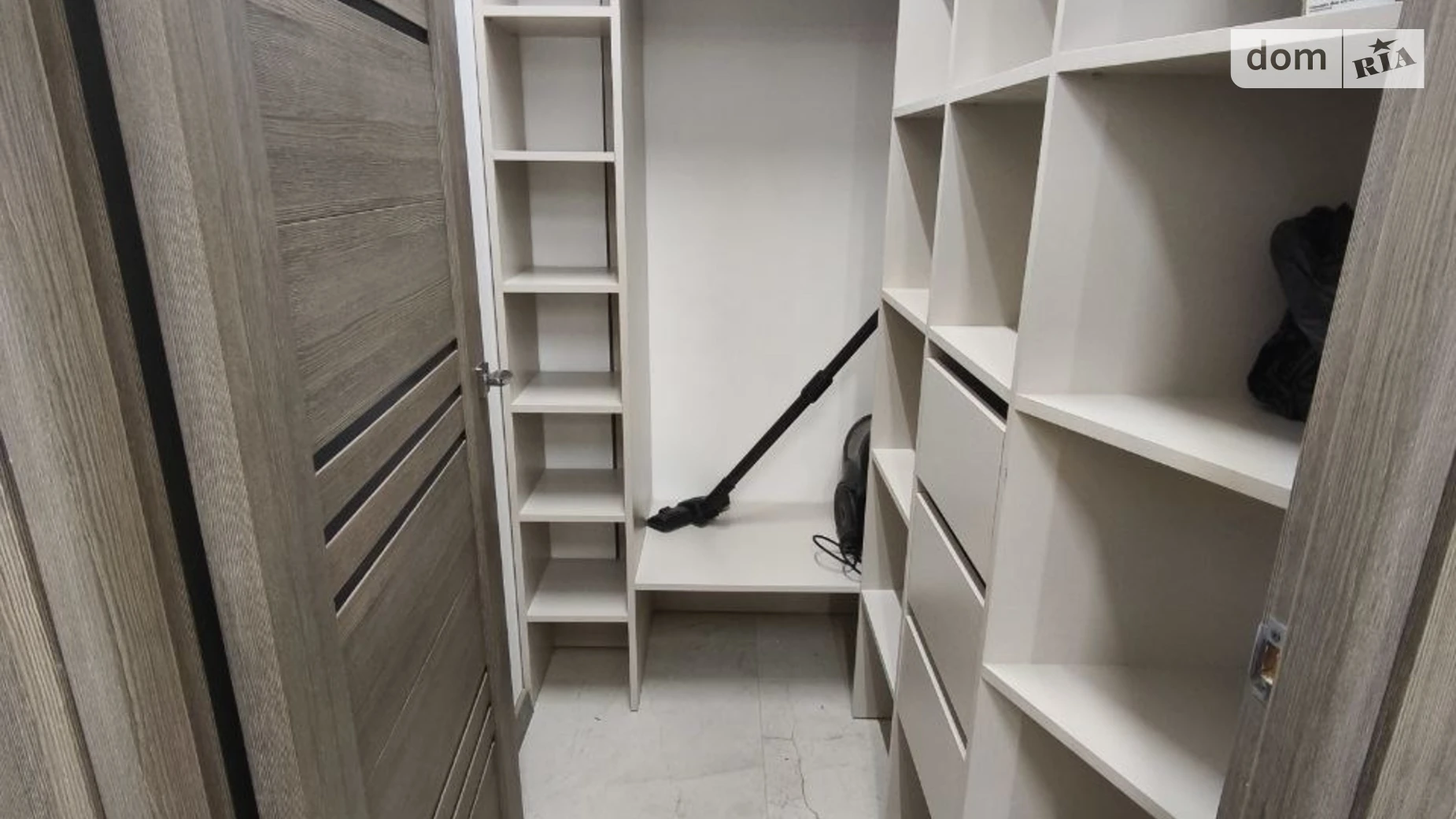 Сдается в аренду 2-комнатная квартира 64 кв. м в Виннице, ул. Зодчих - фото 5