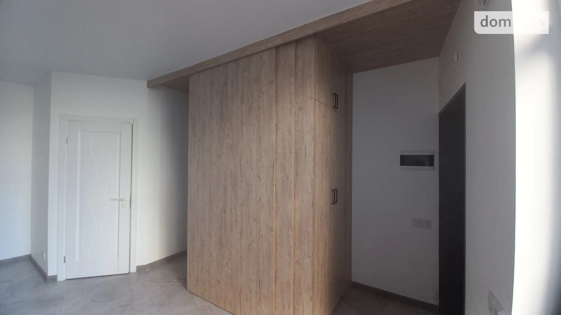 Здається в оренду приміщення вільного призначення 25.6 кв. м в 1-поверховій будівлі, цена: 15000 грн - фото 5