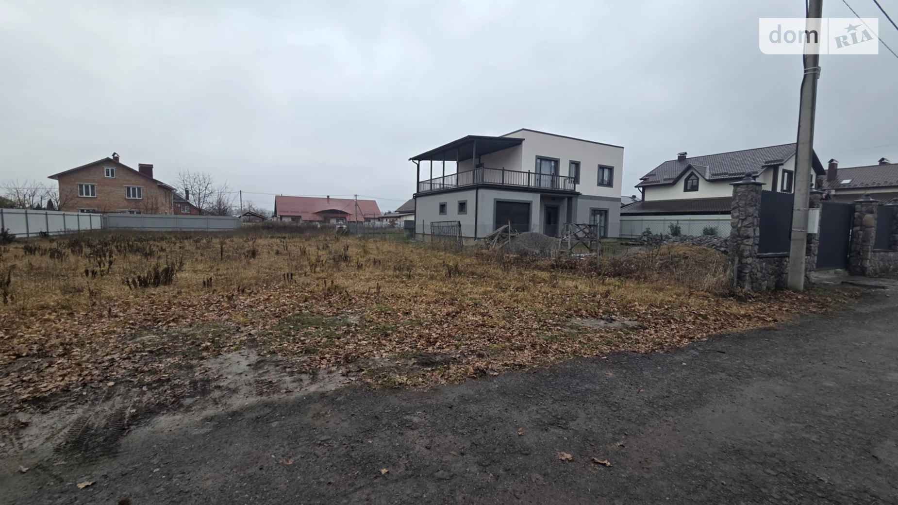 Продается земельный участок 9 соток в Винницкой области, цена: 63000 $ - фото 2