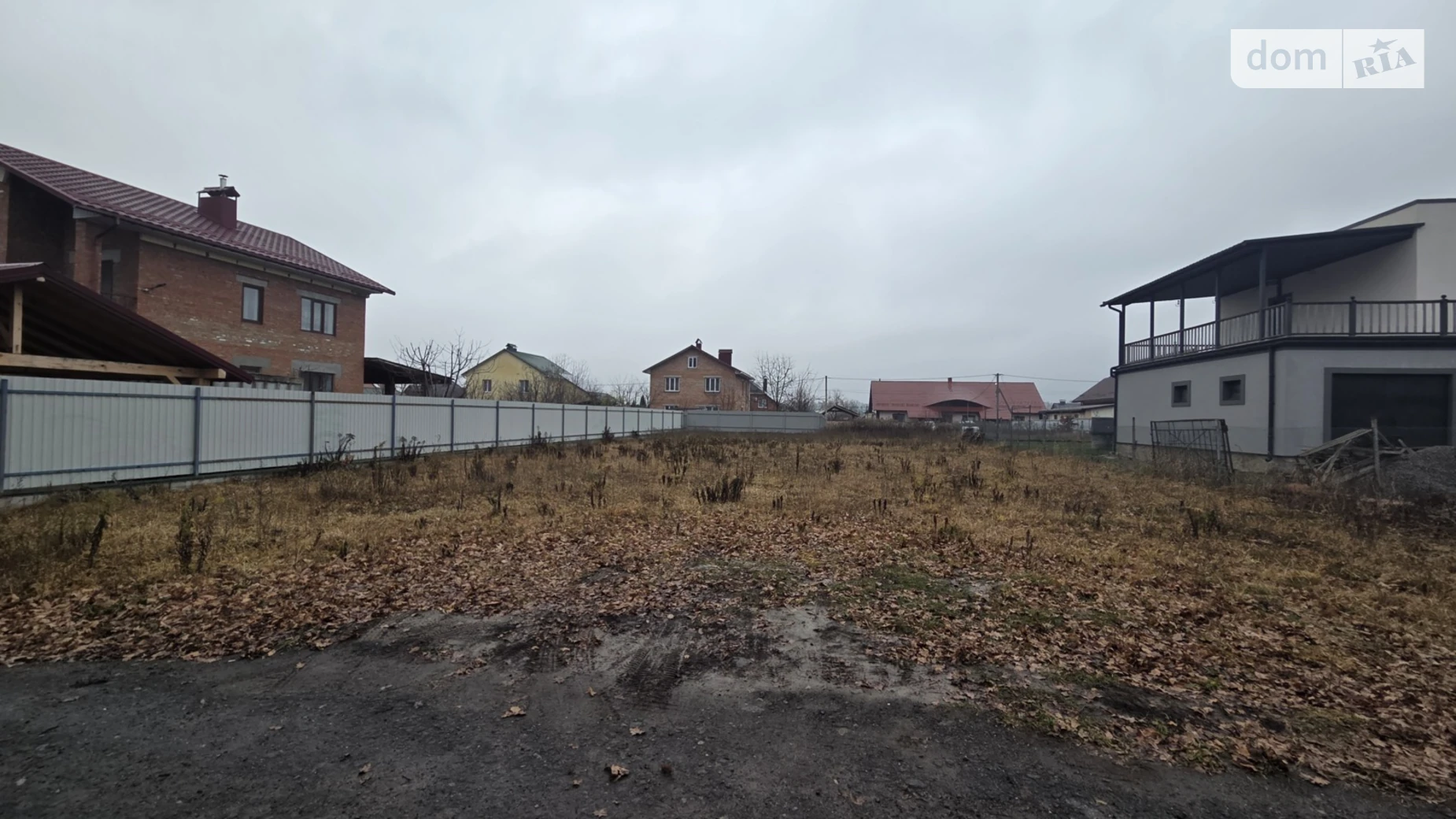 Продается земельный участок 9 соток в Винницкой области, цена: 63000 $ - фото 3