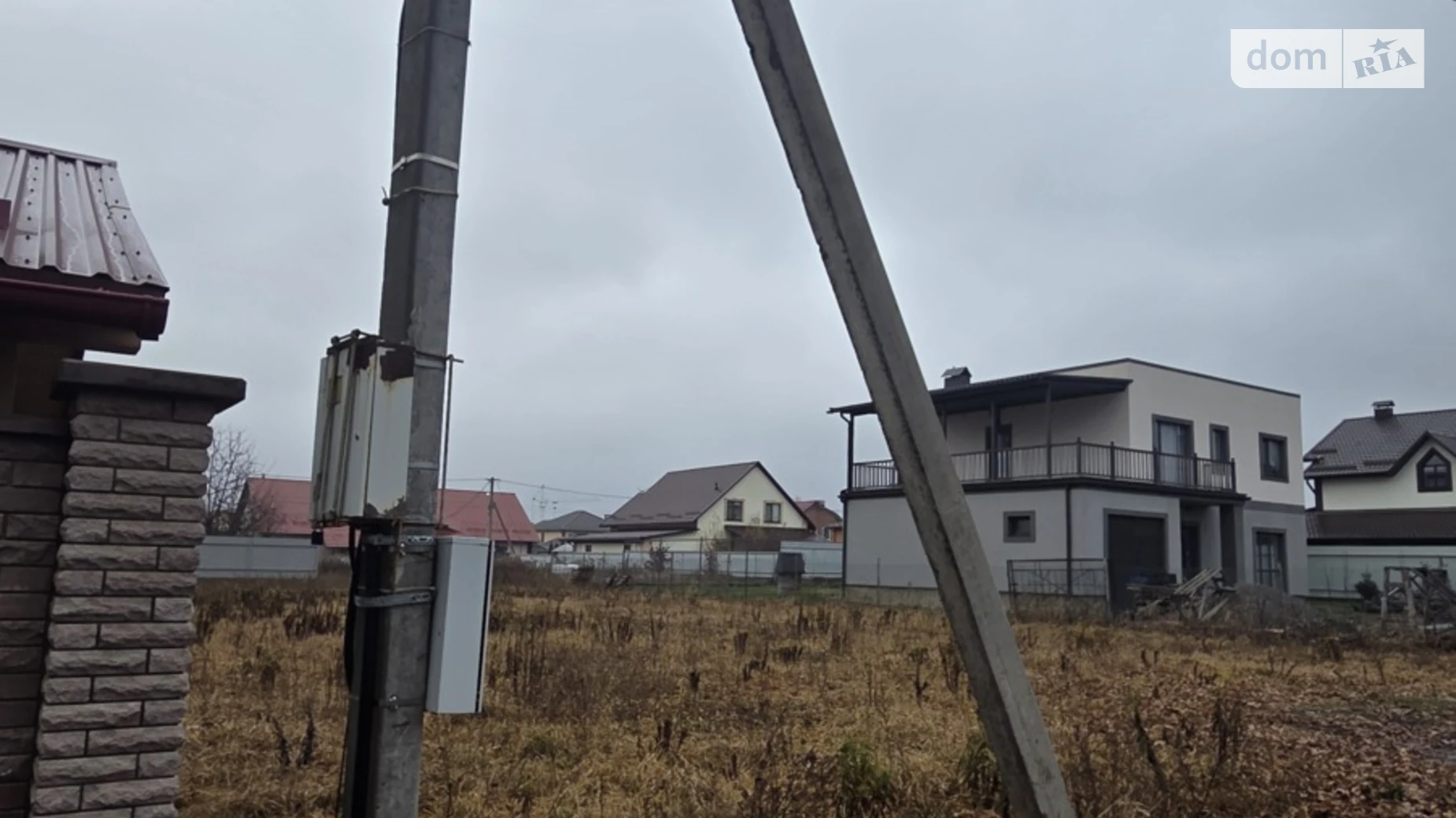 Продается земельный участок 9 соток в Винницкой области, цена: 63000 $ - фото 4