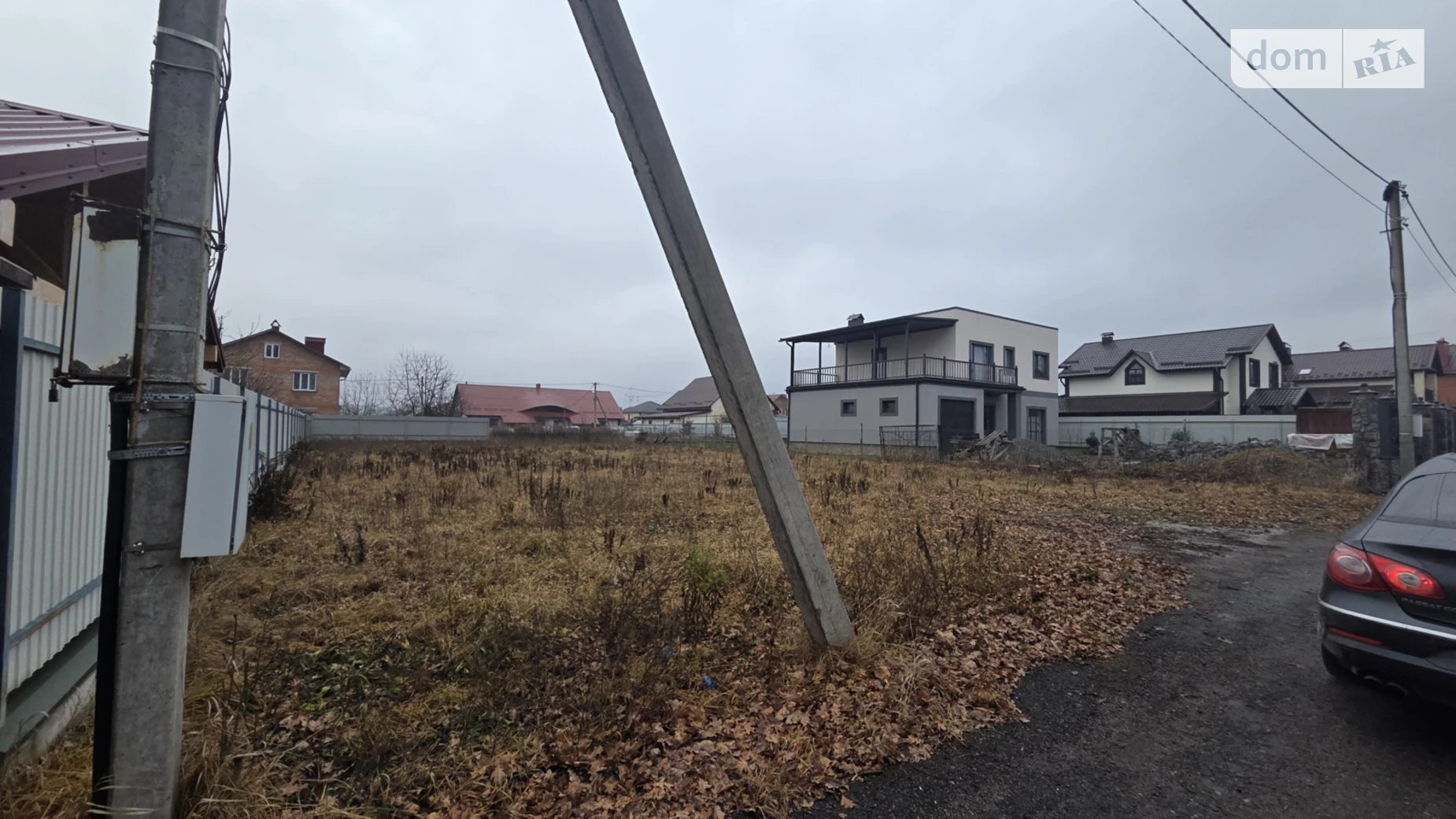 Продается земельный участок 9 соток в Винницкой области, цена: 63000 $ - фото 5