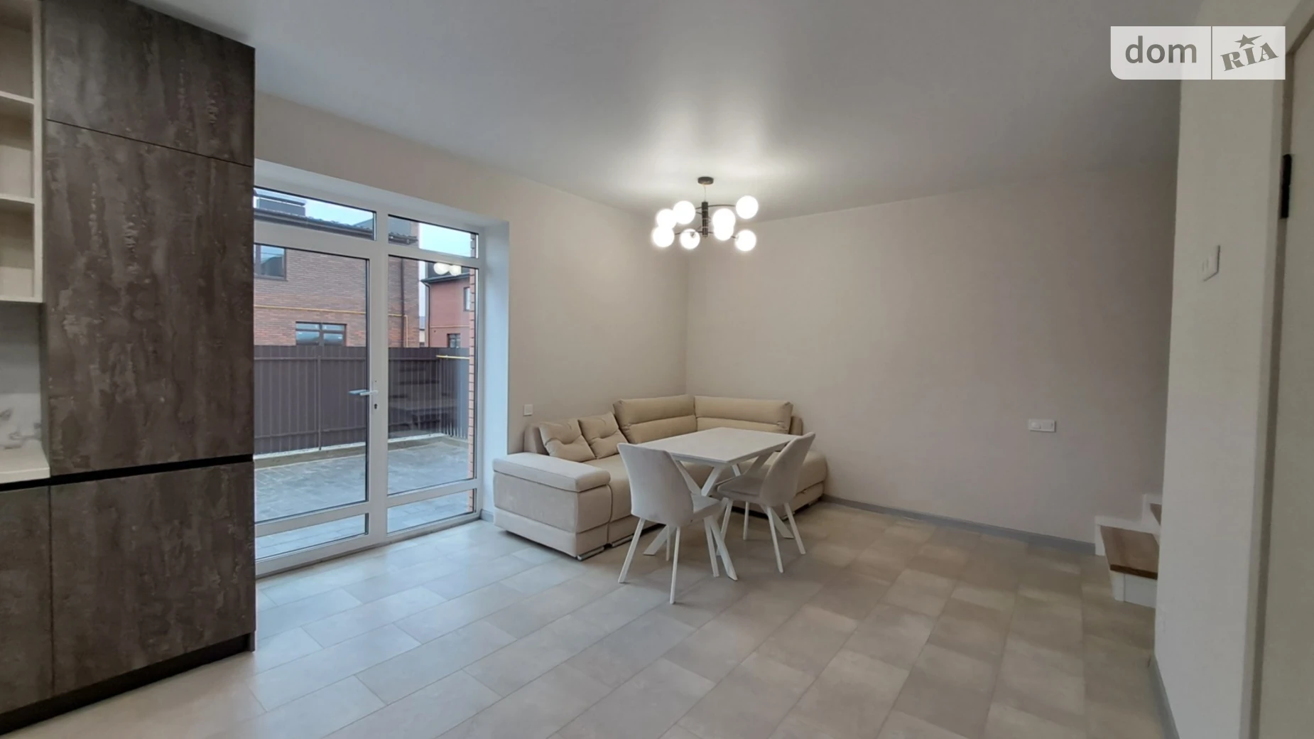 вул. Традиційна Агрономічне, цена: 100000 $ - фото 4