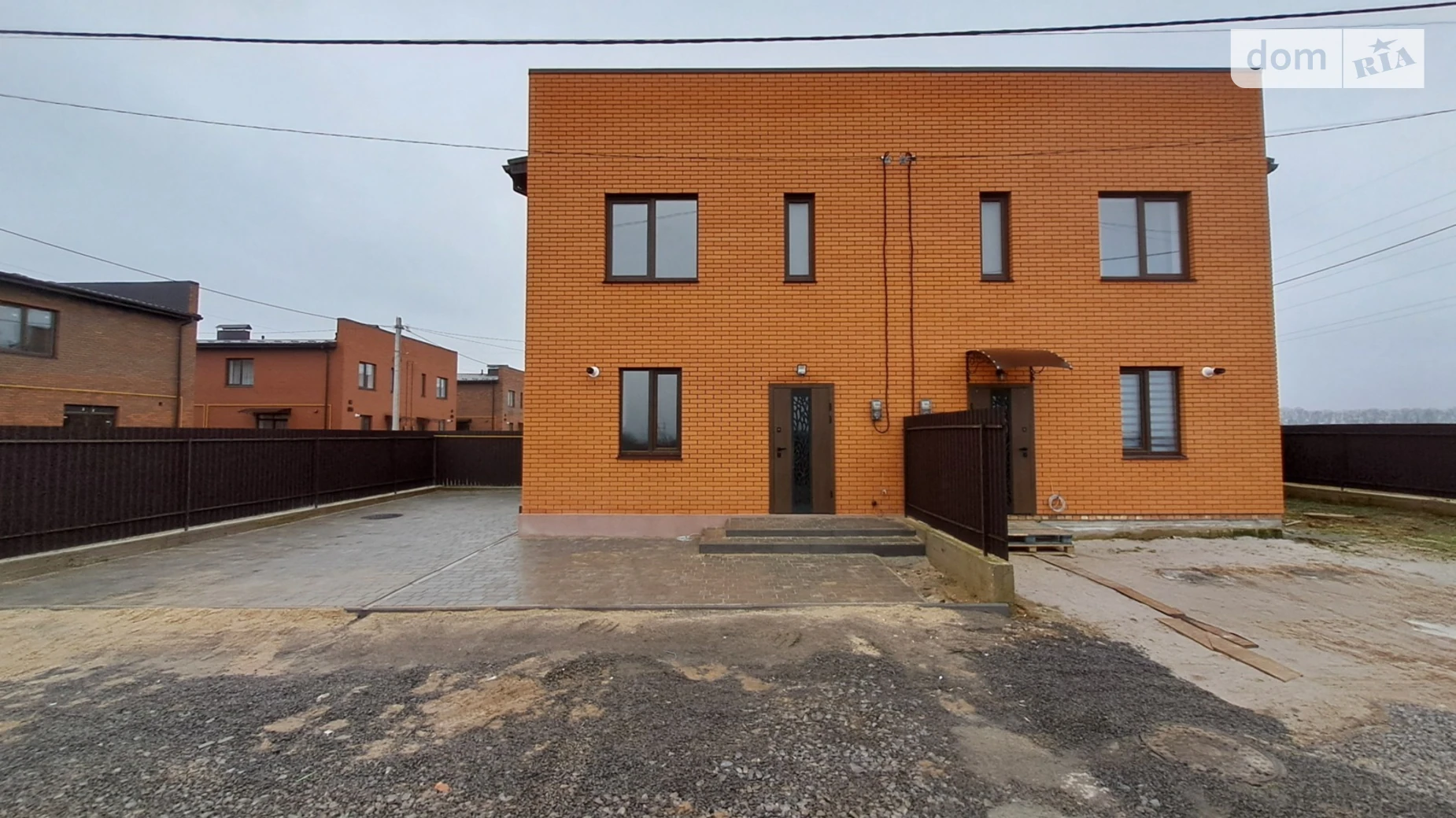 вул. Традиційна Агрономічне, цена: 100000 $ - фото 3