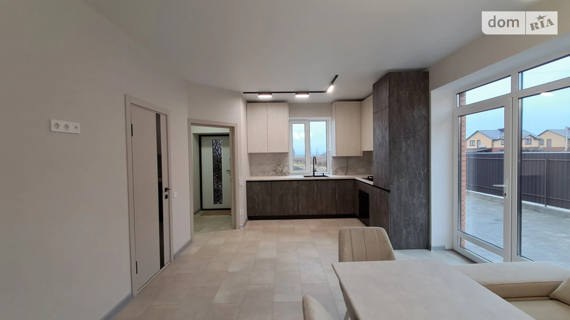 вул. Традиційна Агрономічне, цена: 100000 $ - фото 5