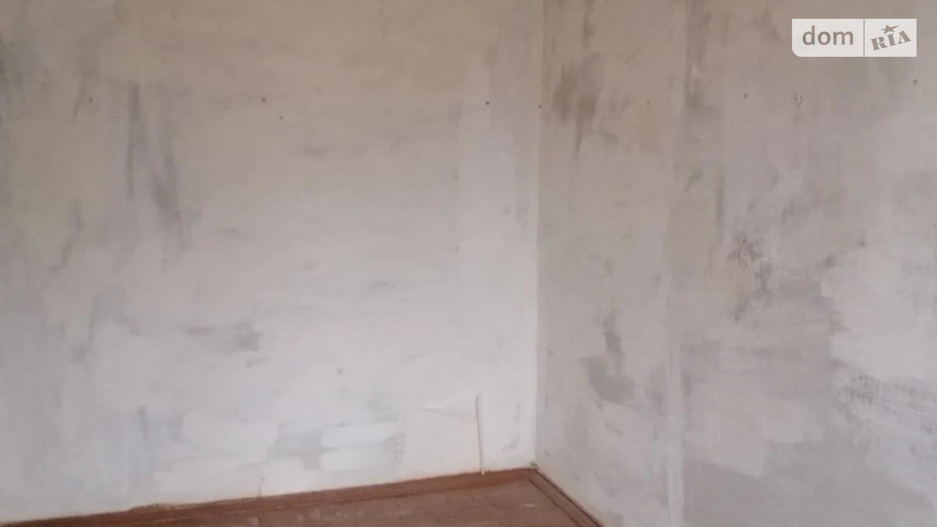 Продается 3-комнатная квартира 57.2 кв. м в Днепре, просп. Поля Александра, 117 - фото 4