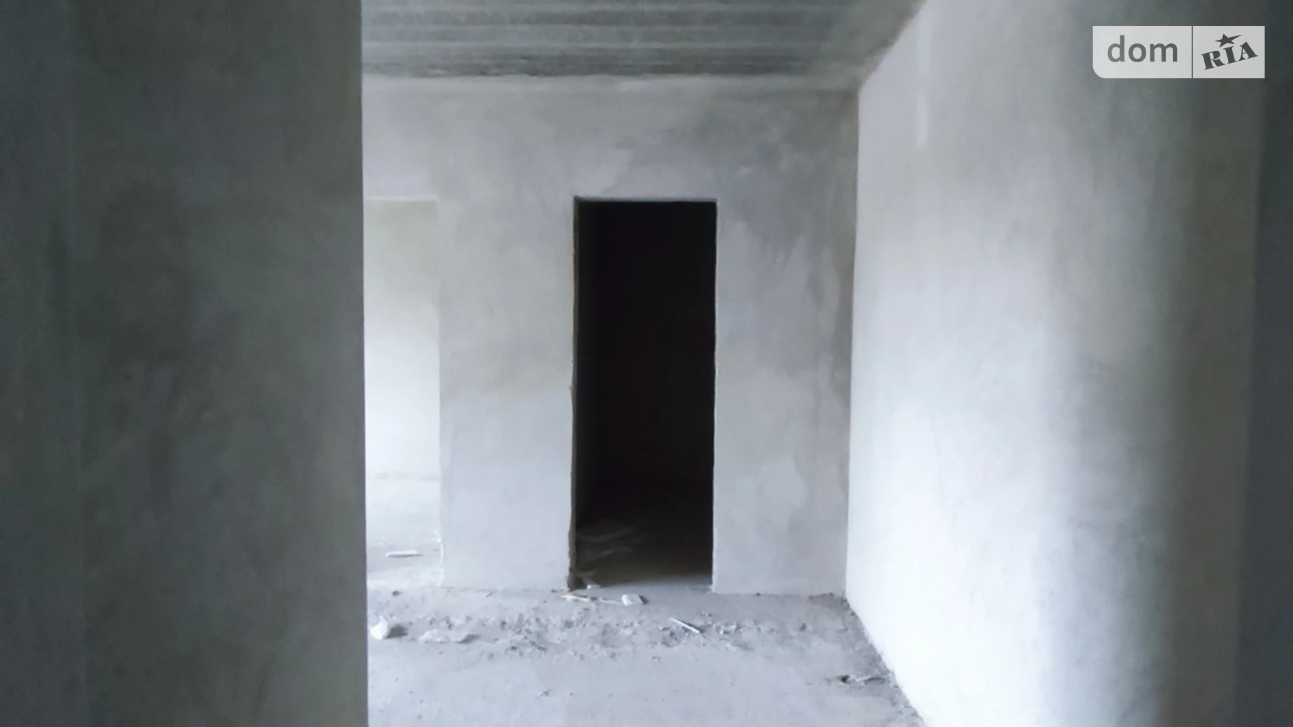 Продается 1-комнатная квартира 44.8 кв. м в Ивано-Франковске, ул. Левинского И. - фото 3