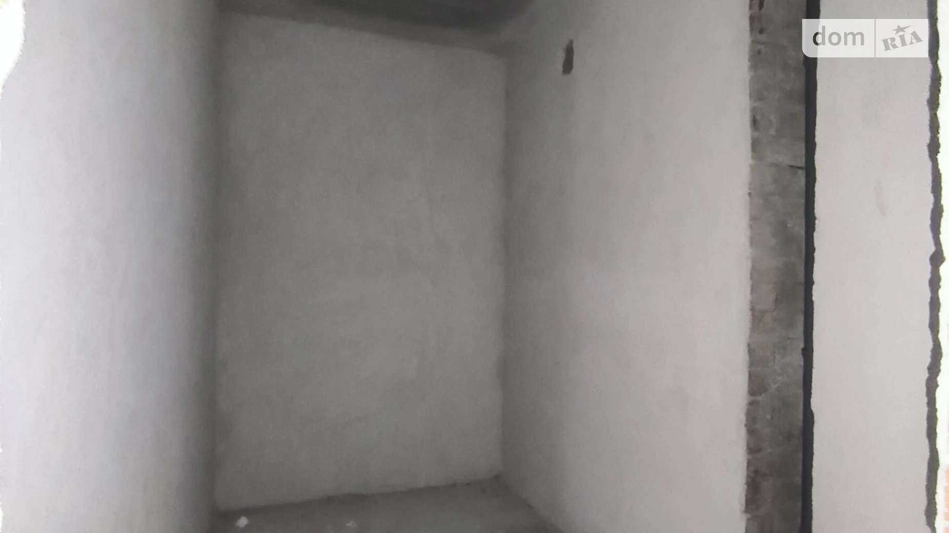 Продается 1-комнатная квартира 44.8 кв. м в Ивано-Франковске, ул. Левинского И. - фото 4