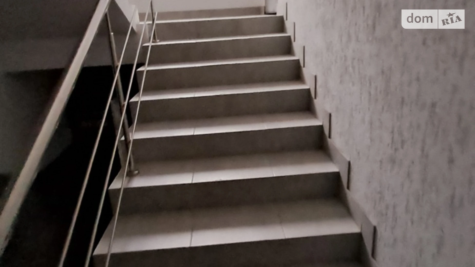 Продается 1-комнатная квартира 40 кв. м в Стрижавке, ул. Киевская - фото 2