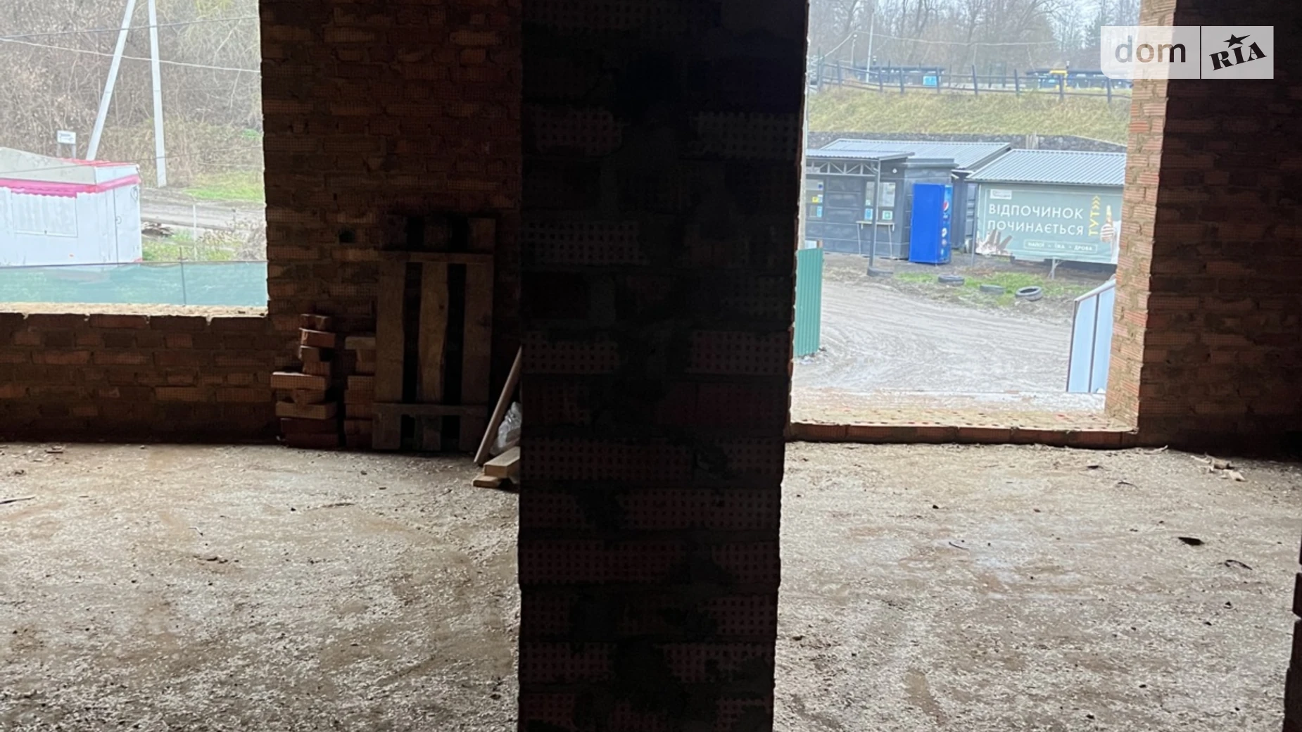 ул. Дачная Прибужское (Шкуринци), цена: 98000 $ - фото 2