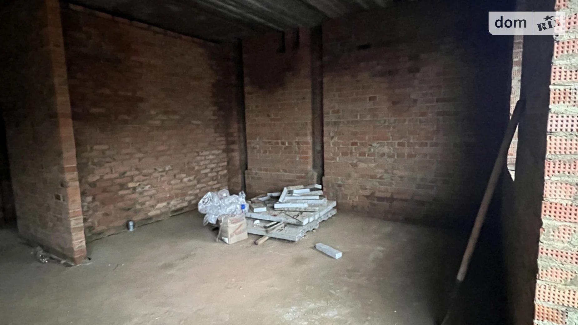 ул. Дачная Прибужское (Шкуринци), цена: 98000 $ - фото 3