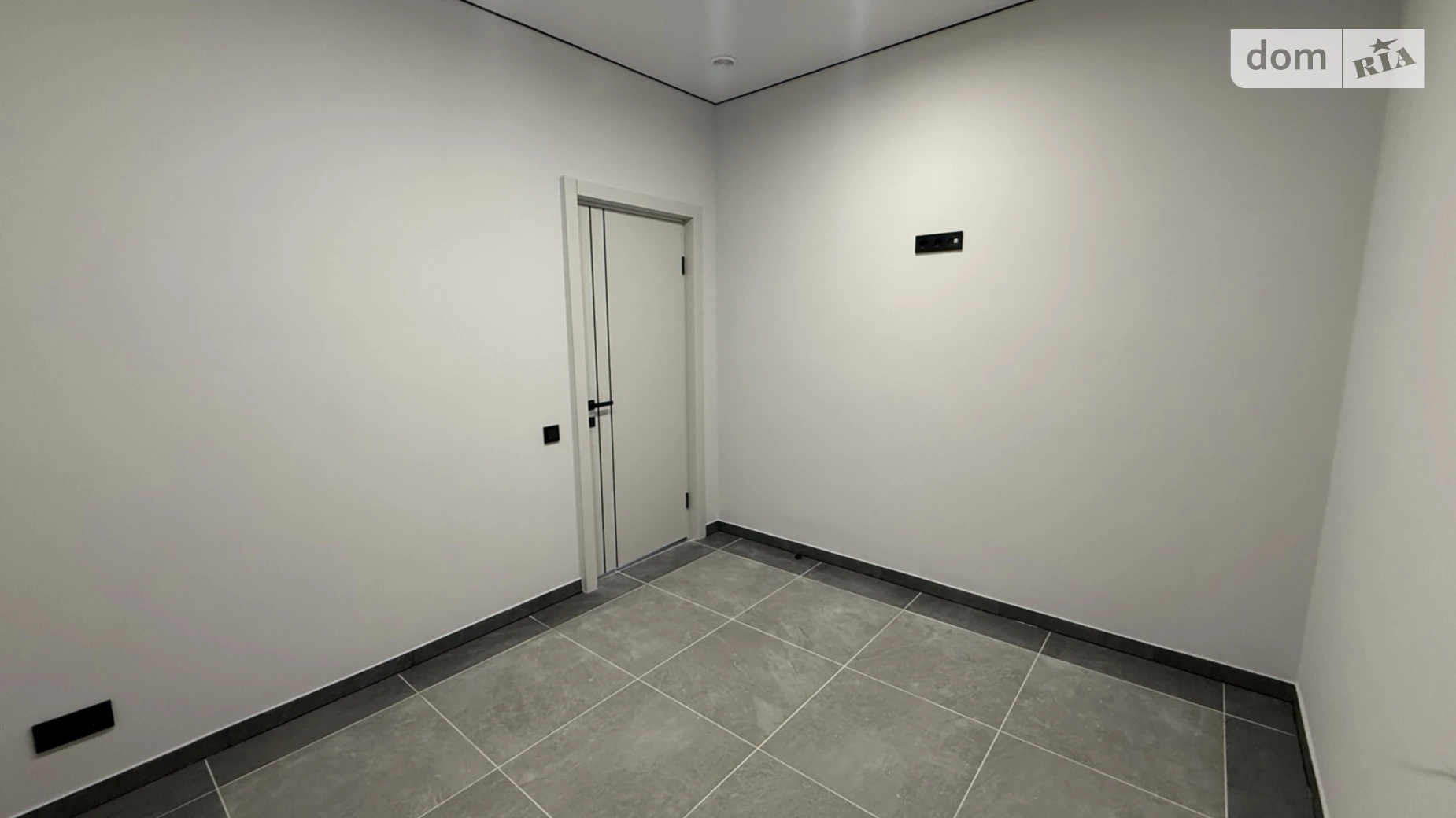 Сдается в аренду помещения свободного назначения 36.1 кв. м в 3-этажном здании, цена: 29000 грн - фото 5