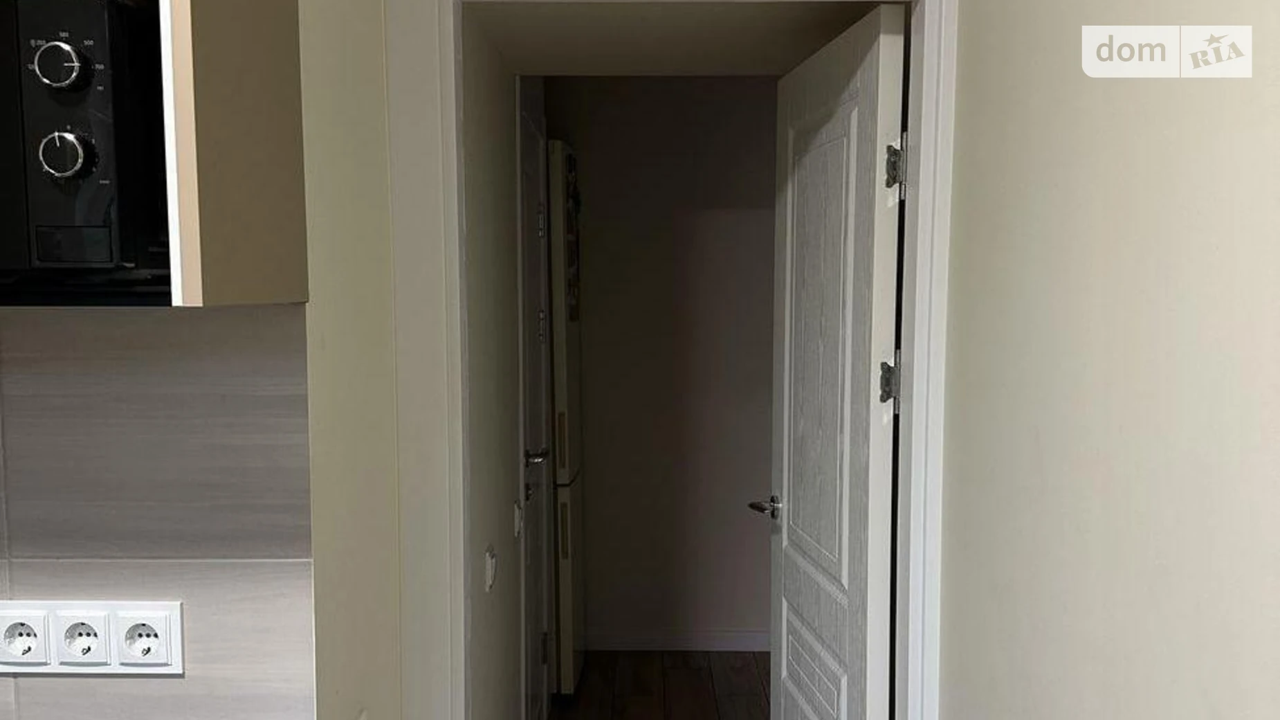 Продается 2-комнатная квартира 43.6 кв. м в Киеве, ул. Олега Мудрака(Генерала Наумова) - фото 5