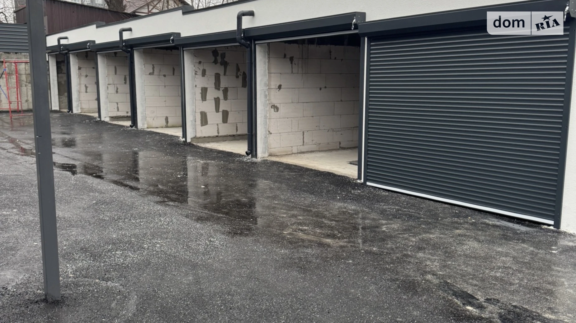 ул. Николая Сингаевского(Ново-Оскольская) Ирпень, цена: 19000 $ - фото 2