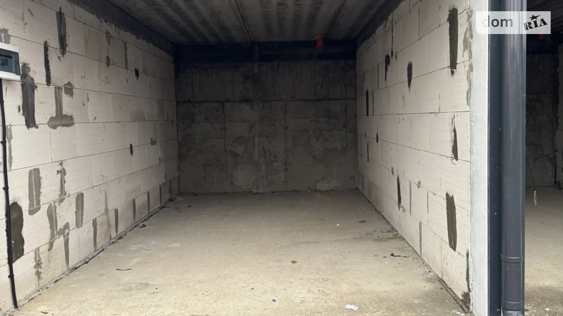 ул. Николая Сингаевского(Ново-Оскольская) Ирпень, цена: 19000 $ - фото 4