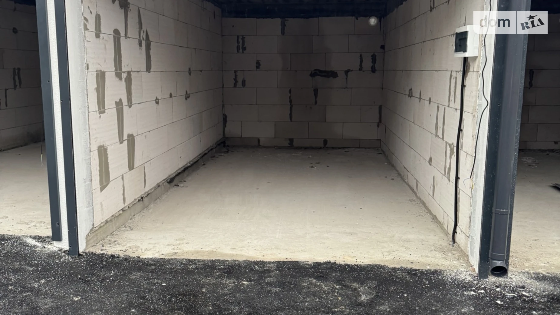 ул. Николая Сингаевского(Ново-Оскольская) Ирпень, цена: 19000 $ - фото 3