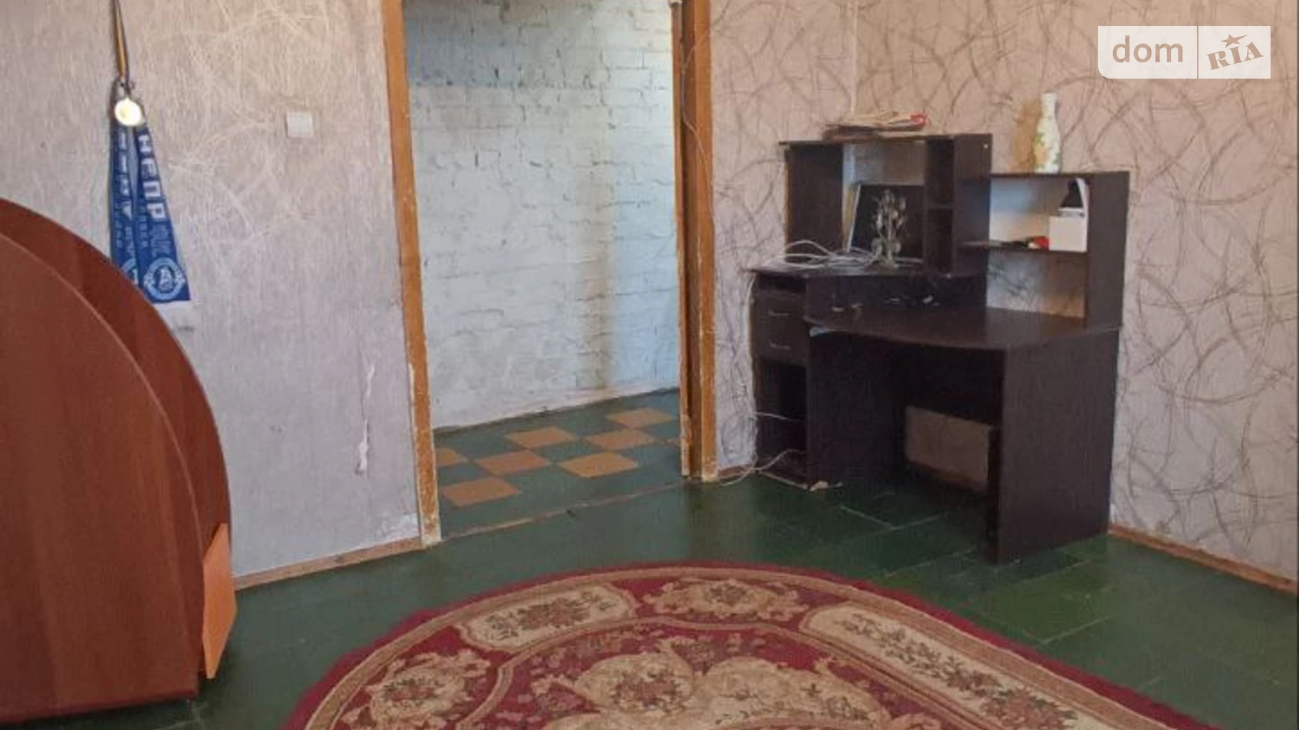 Продается 3-комнатная квартира 65.2 кв. м в Днепре, ул. Красноводска, 1А - фото 4