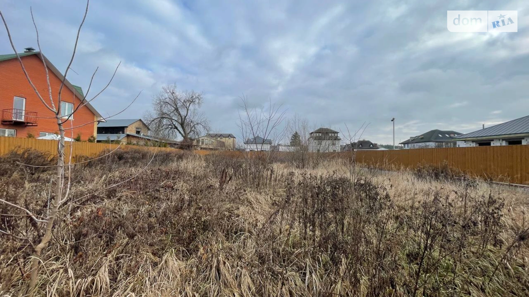 Продается земельный участок 9.29 соток в Киевской области, цена: 110000 $ - фото 4