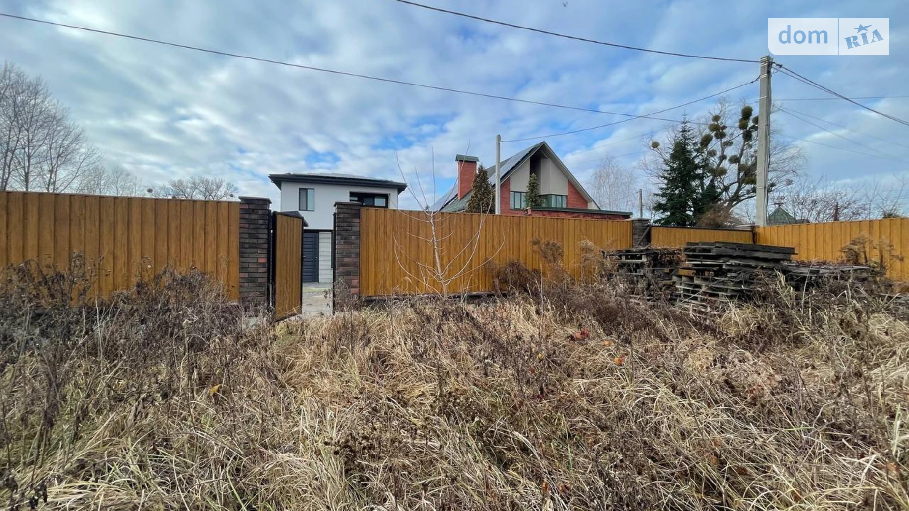 Продается земельный участок 9.29 соток в Киевской области, цена: 110000 $ - фото 5