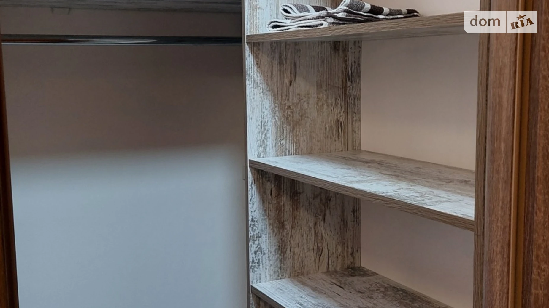 Продается 2-комнатная квартира 62 кв. м в Сумах, ул. Куликовская, 71 - фото 3