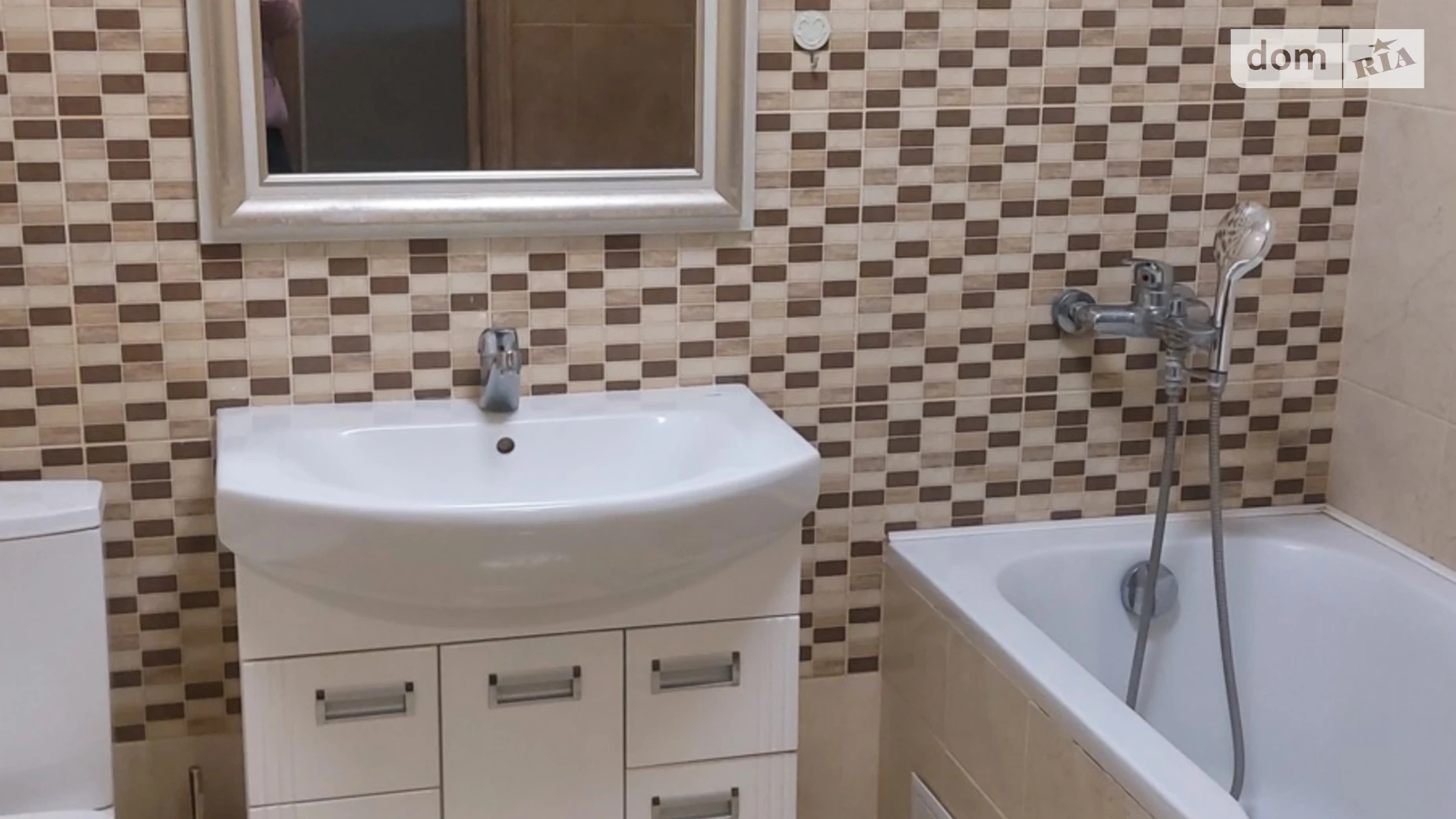 Продается 2-комнатная квартира 62 кв. м в Сумах, ул. Куликовская, 71 - фото 5