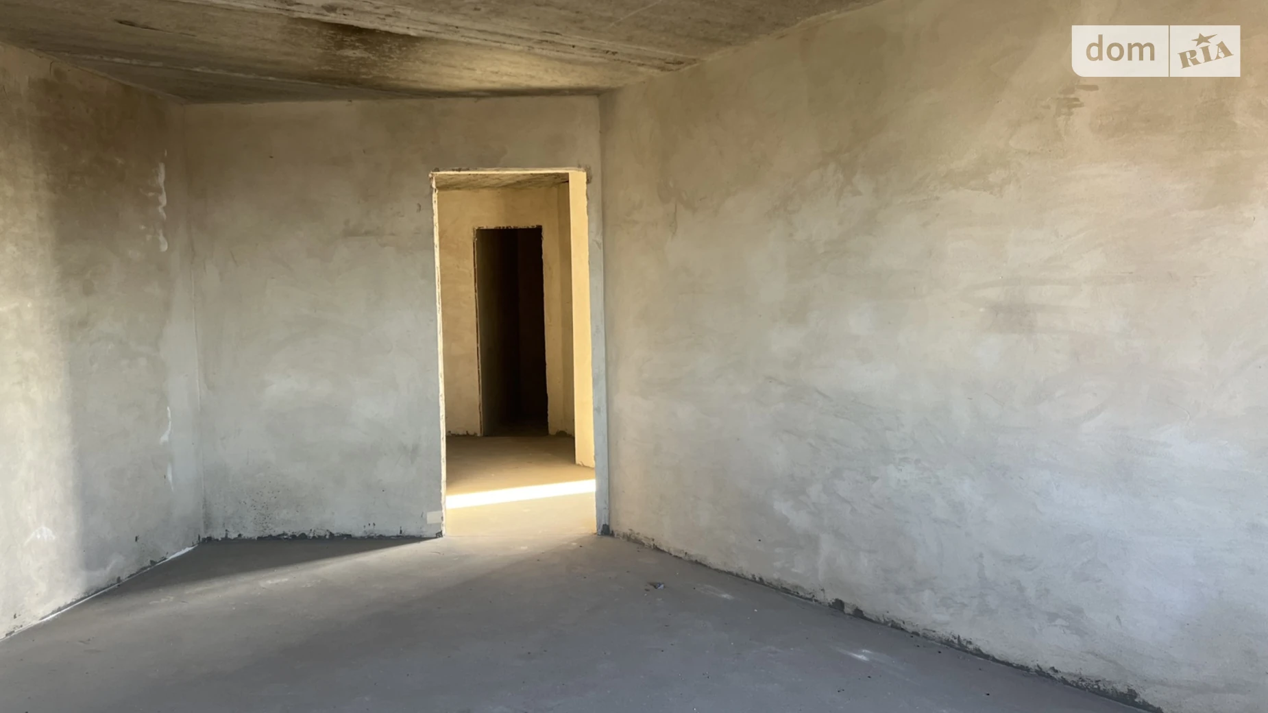 2-комнатная квартира 68.67 кв. м в Тернополе, цена: 44636 $ - фото 5