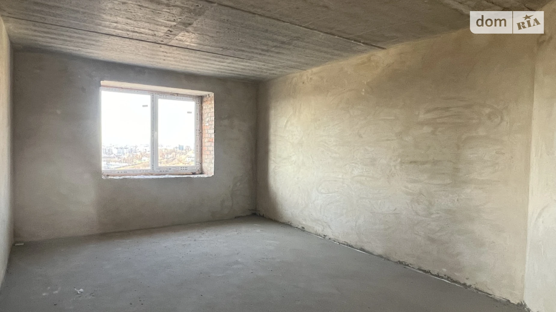 2-комнатная квартира 68.67 кв. м в Тернополе, цена: 44636 $ - фото 3