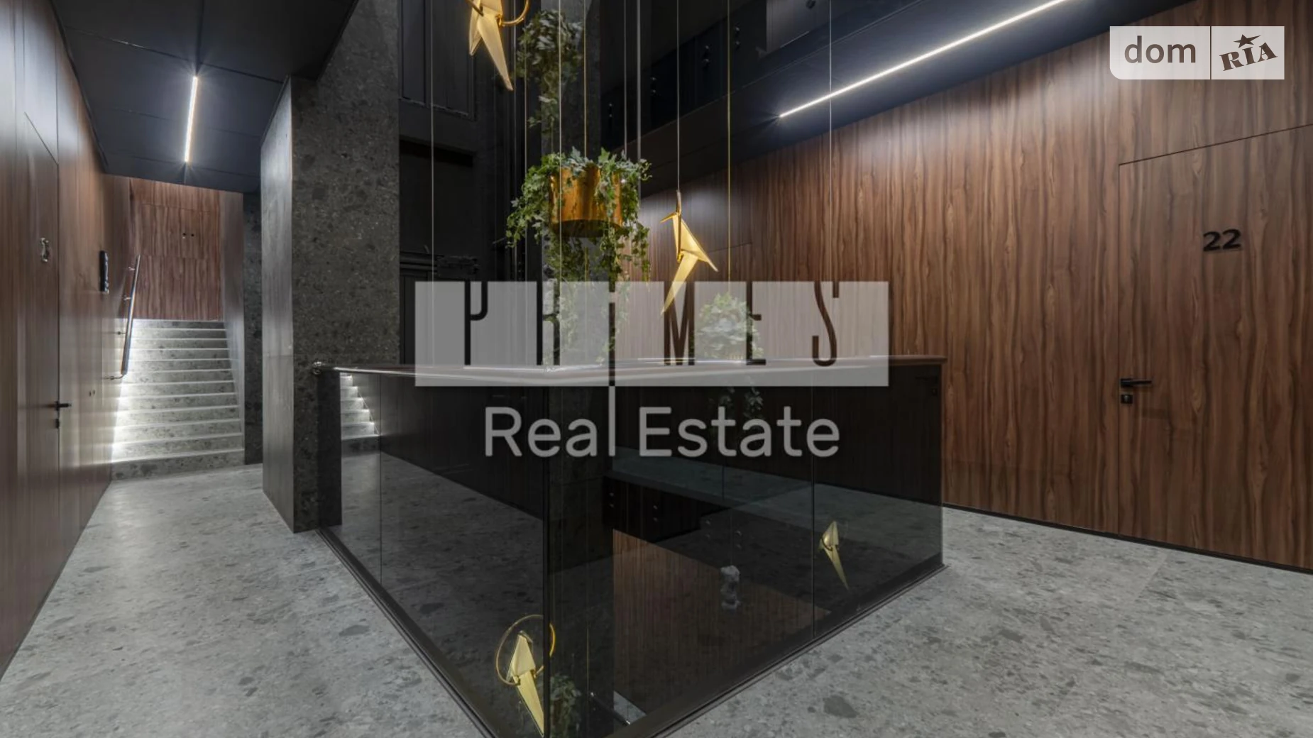 Продается 1-комнатная квартира 65.7 кв. м в Киеве, цена: 380000 $ - фото 3