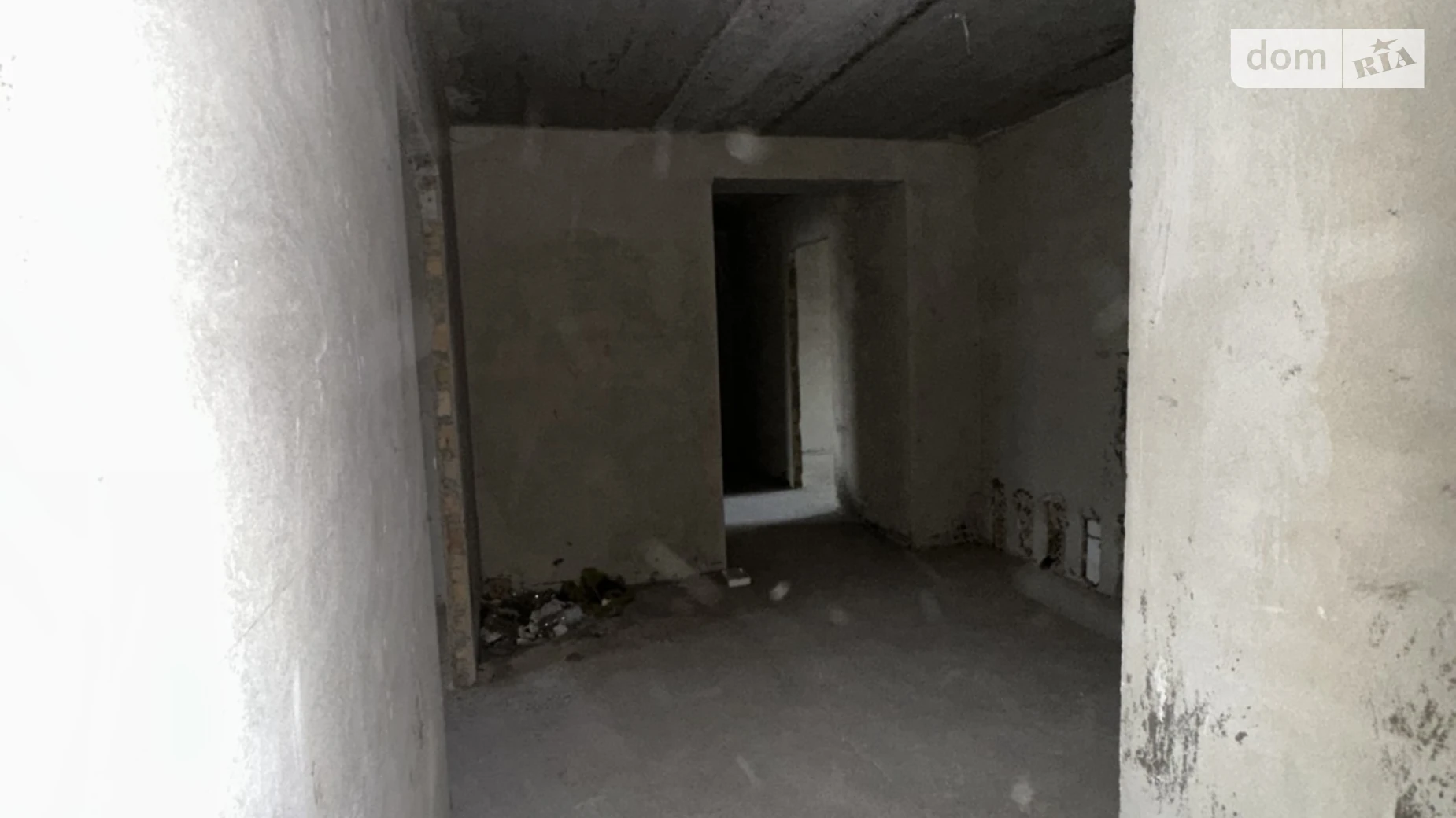 3-комнатная квартира 87 кв. м в Тернополе, просп. Злуки, 4А - фото 4