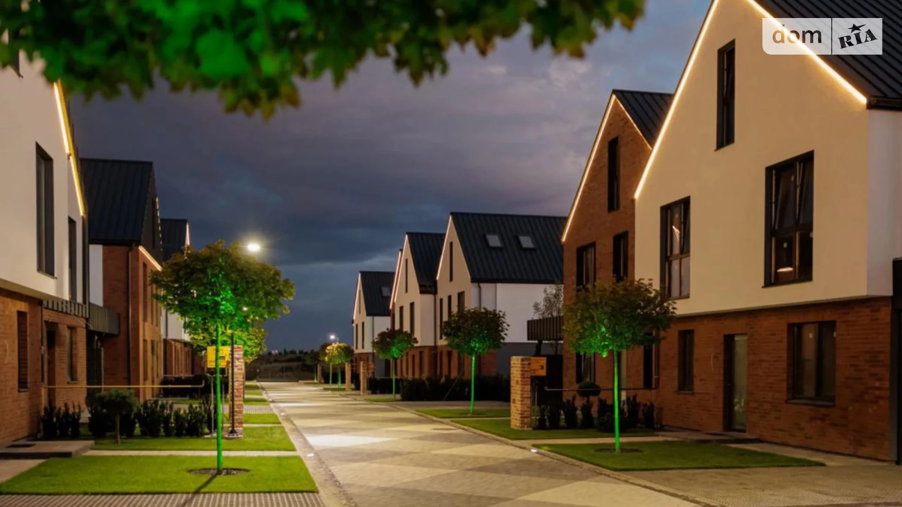 ул. Грушевского Сокольники, цена: 188000 $ - фото 3