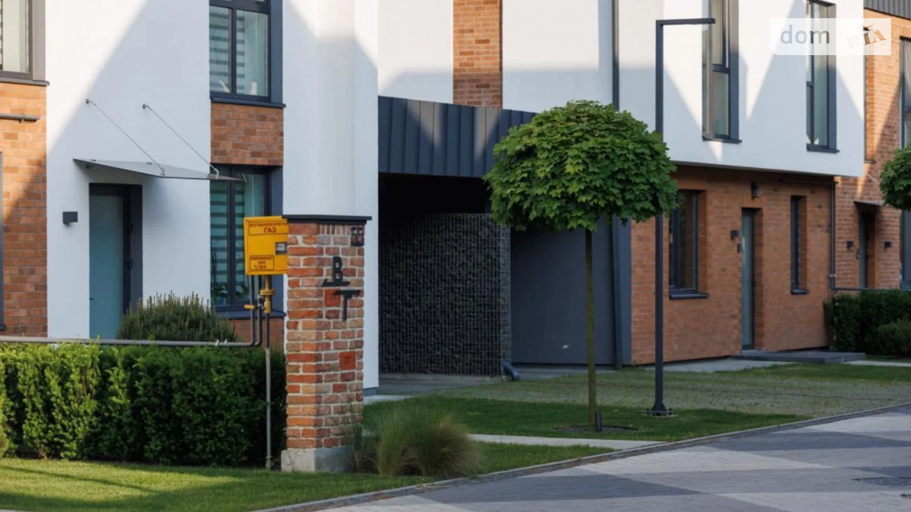 ул. Грушевского Сокольники, цена: 188000 $ - фото 5