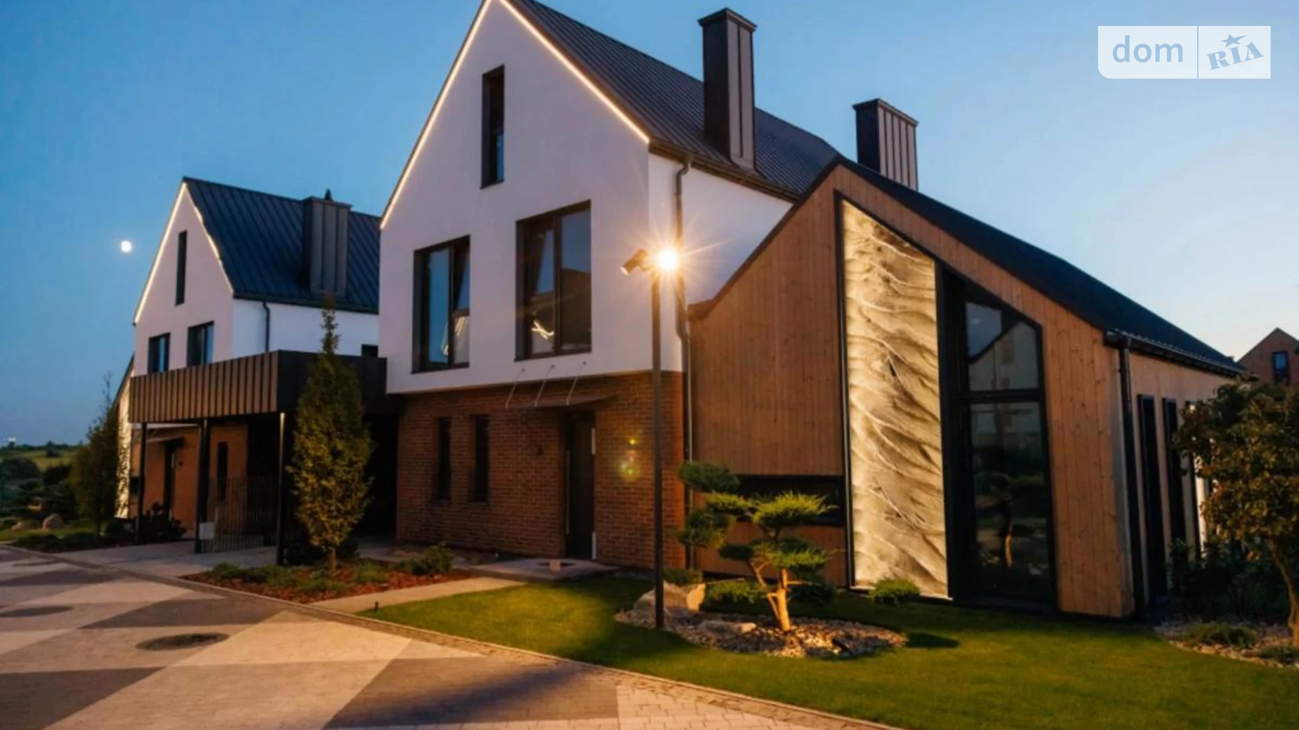 ул. Грушевского Сокольники, цена: 188000 $ - фото 4