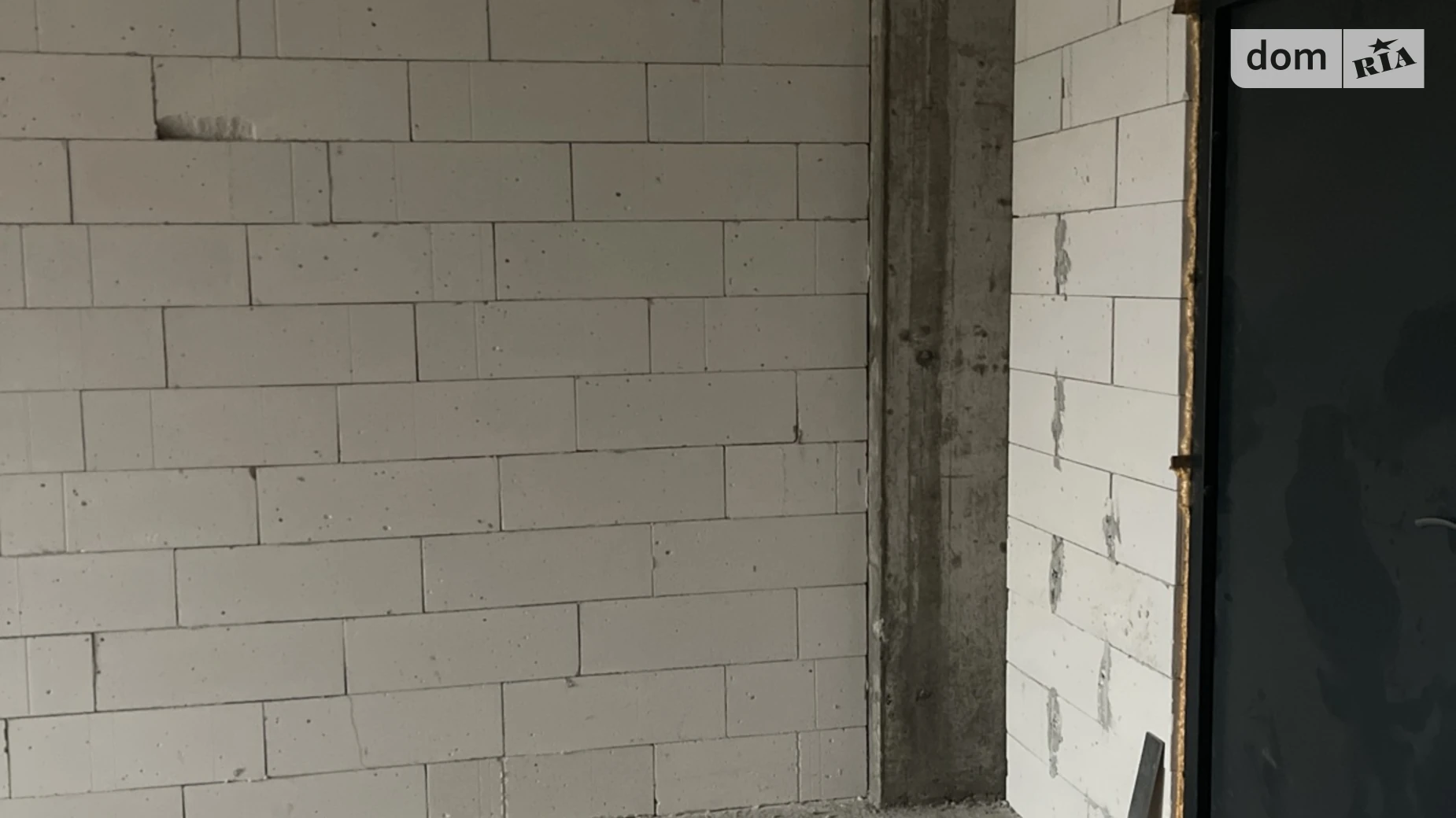 Продається офіс 46.5 кв. м в бізнес-центрі, цена: 41850 $ - фото 3