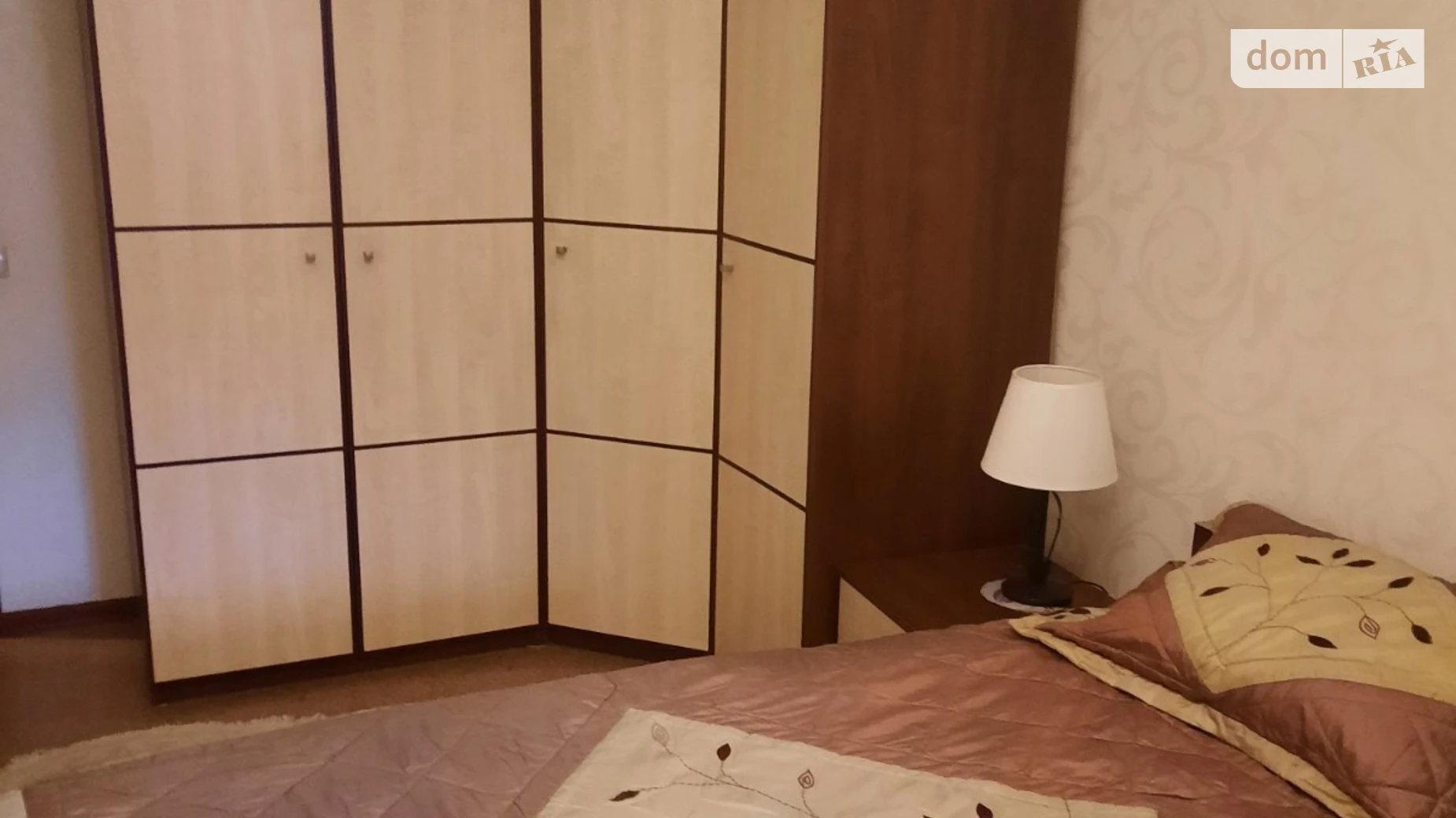 Здається в оренду 2-кімнатна квартира 47 кв. м у Харкові, просп. Перемоги, 67 - фото 3