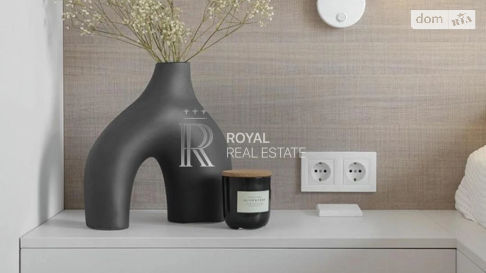 Продається 1-кімнатна квартира 45.4 кв. м у Києві, цена: 125000 $ - фото 3