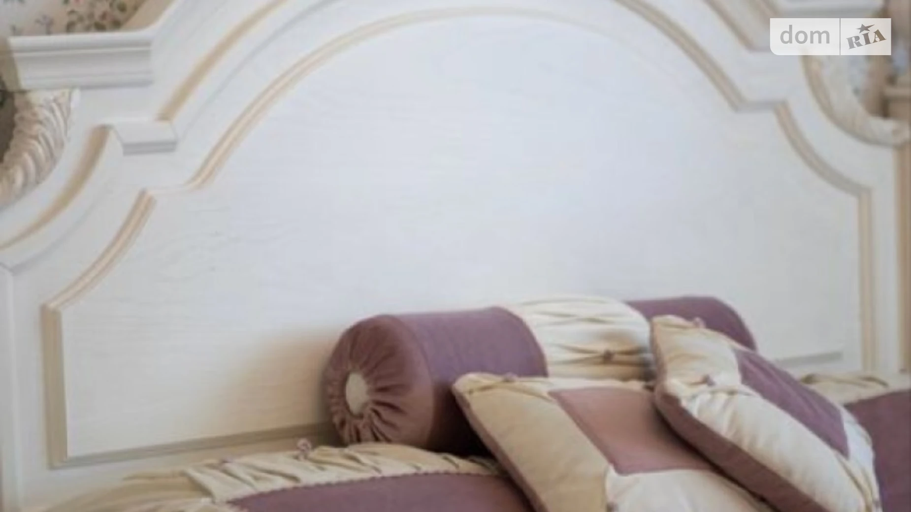 Продается 3-комнатная квартира 122.7 кв. м в Черкассах, цена: 115000 $ - фото 5